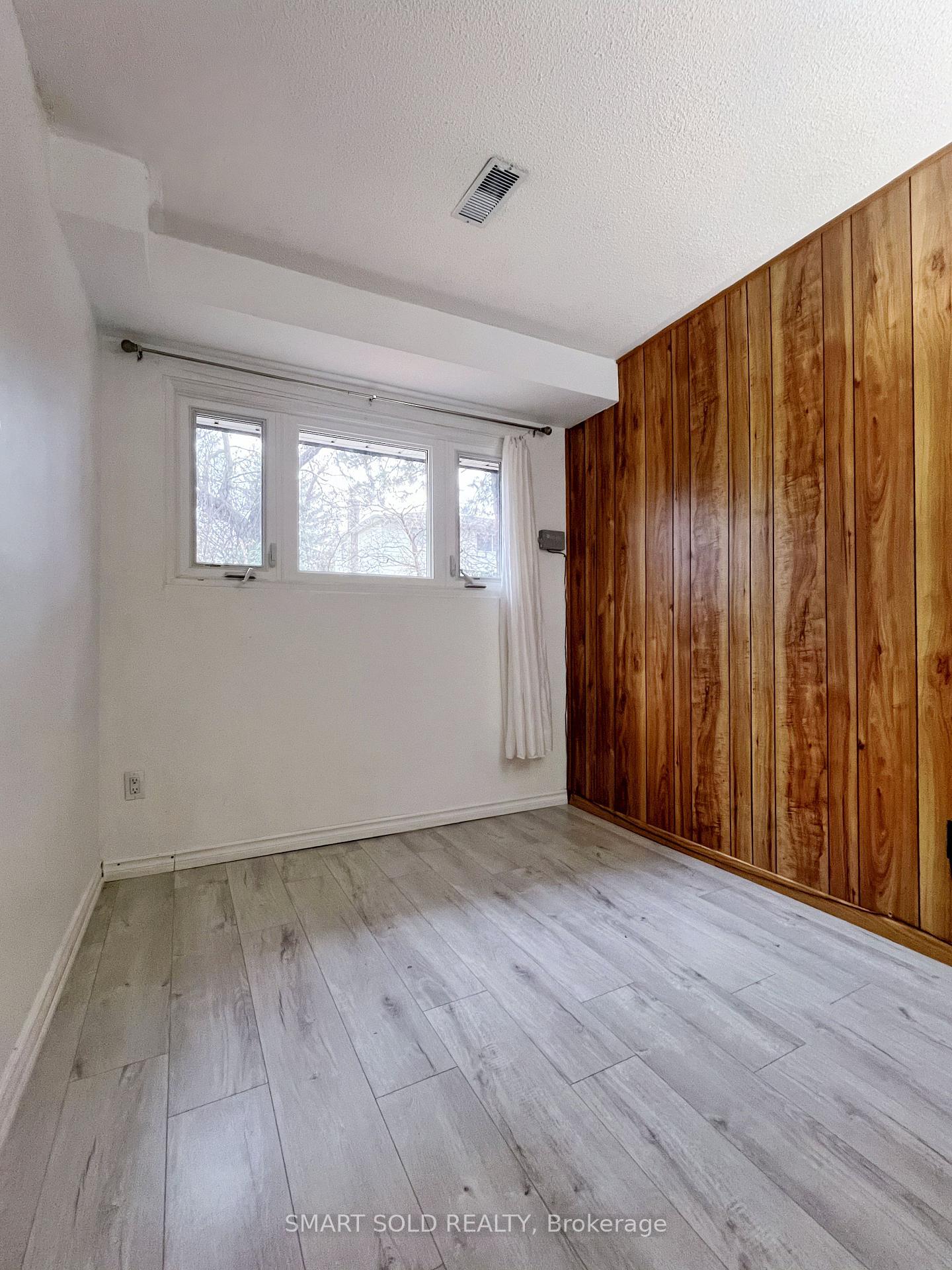 Photo 14 of Unit Main, 171 Angus Drive, North York, Don Valley Village — HOMEH