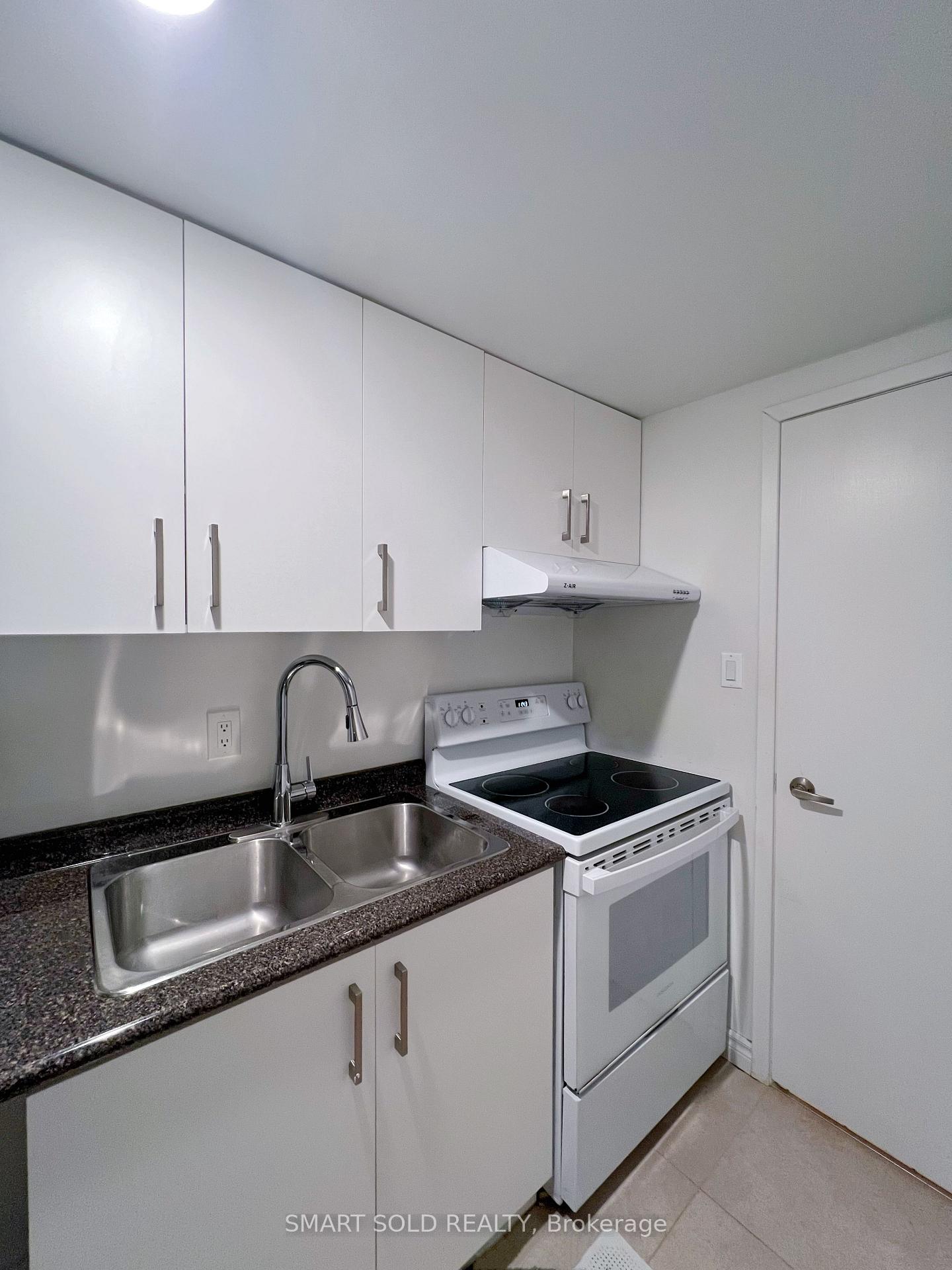 Photo 15 of Unit Main, 171 Angus Drive, North York, Don Valley Village — HOMEH