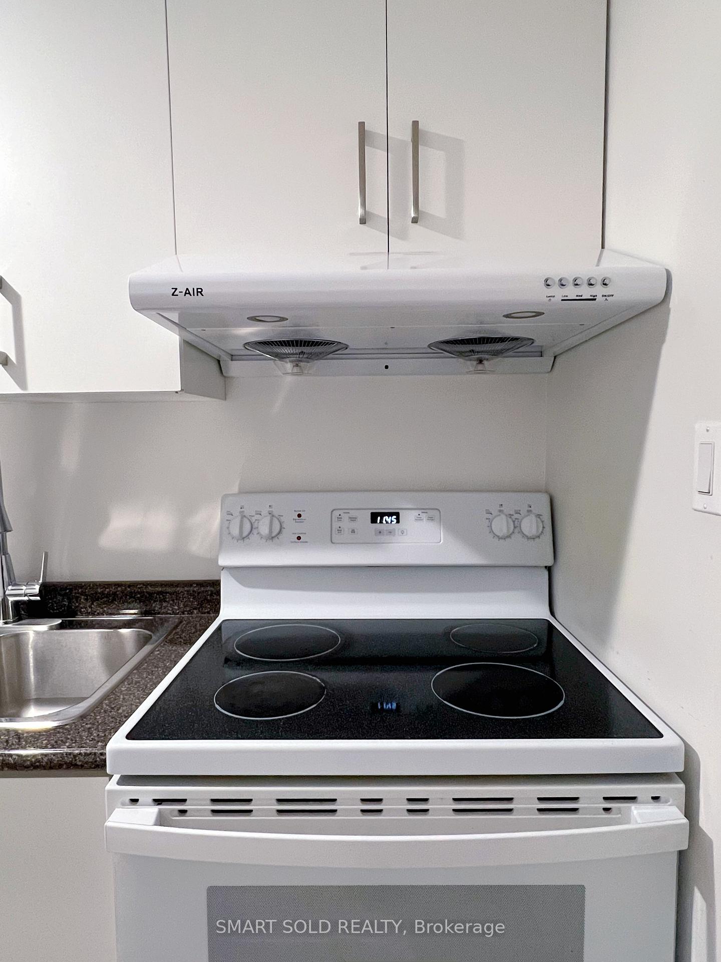Photo 17 of Unit Main, 171 Angus Drive, North York, Don Valley Village — HOMEH