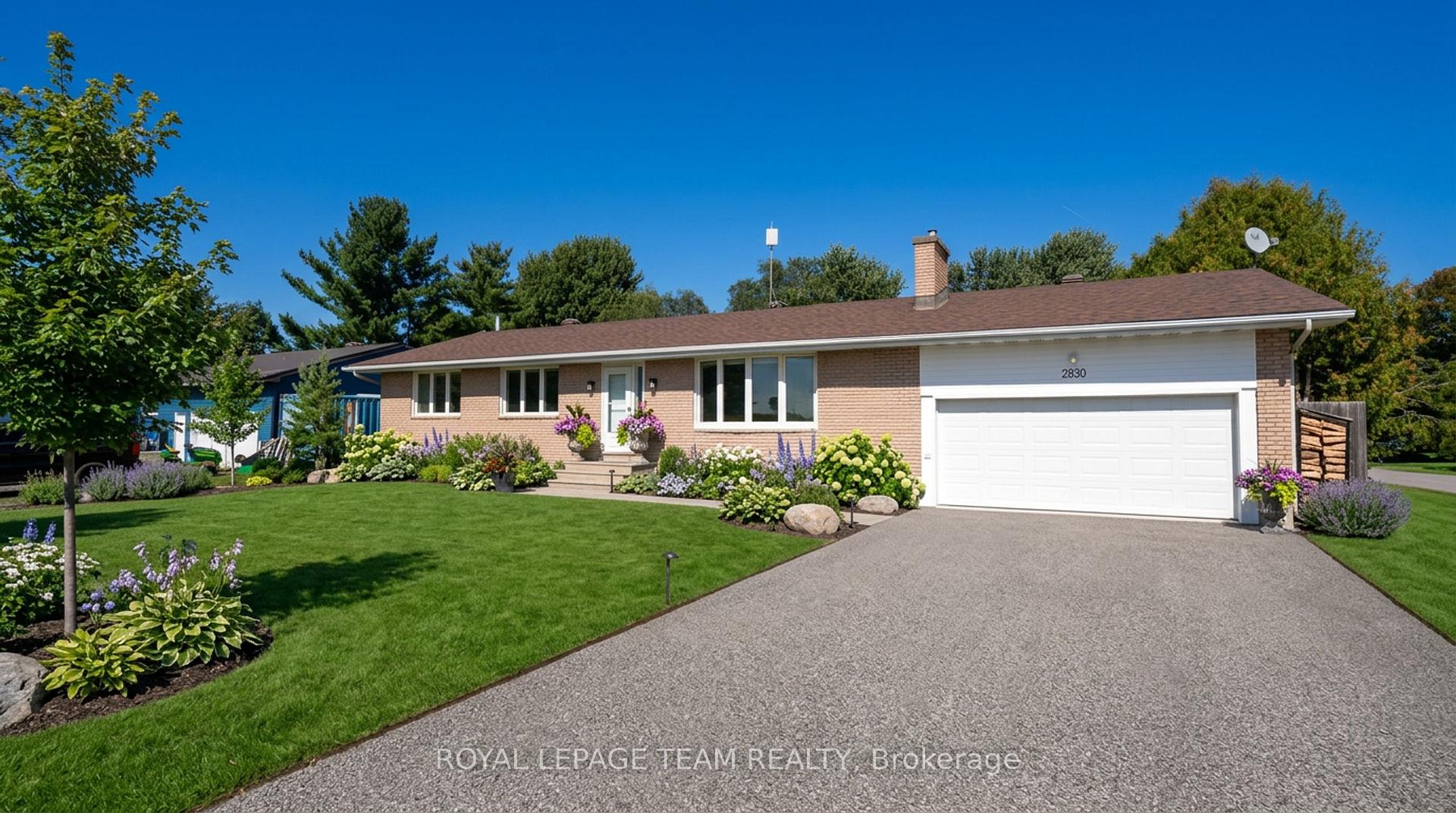 Photo of 2830 John Shaw Road