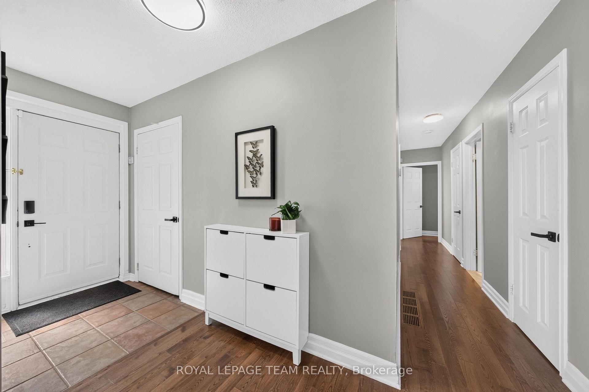 Photo 10 of 2830 John Shaw Road, Ottawa, Fitzroy Ward (South East) — HOMEH