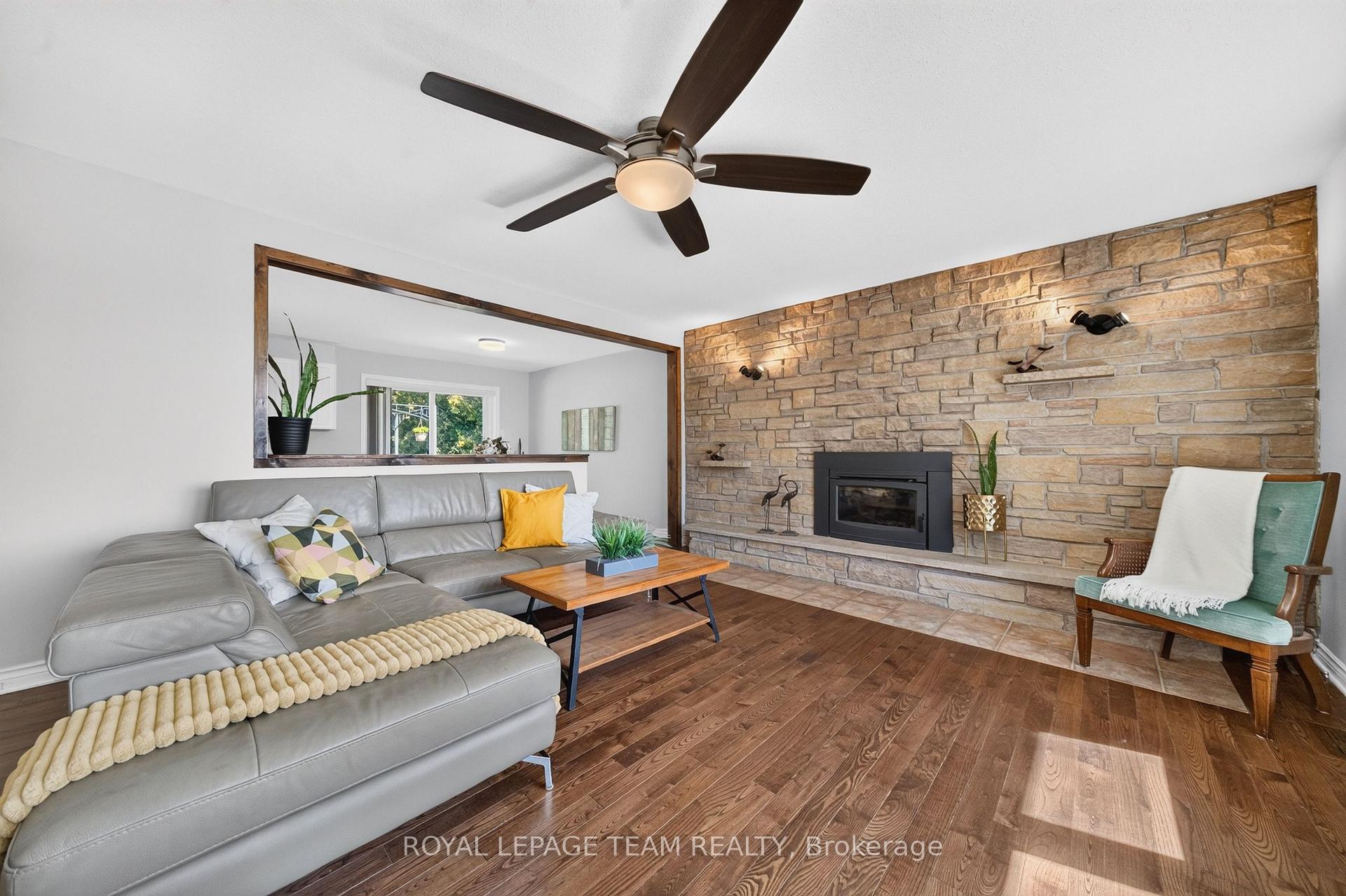 Photo 13 of 2830 John Shaw Road, Ottawa, Fitzroy Ward (South East) — HOMEH