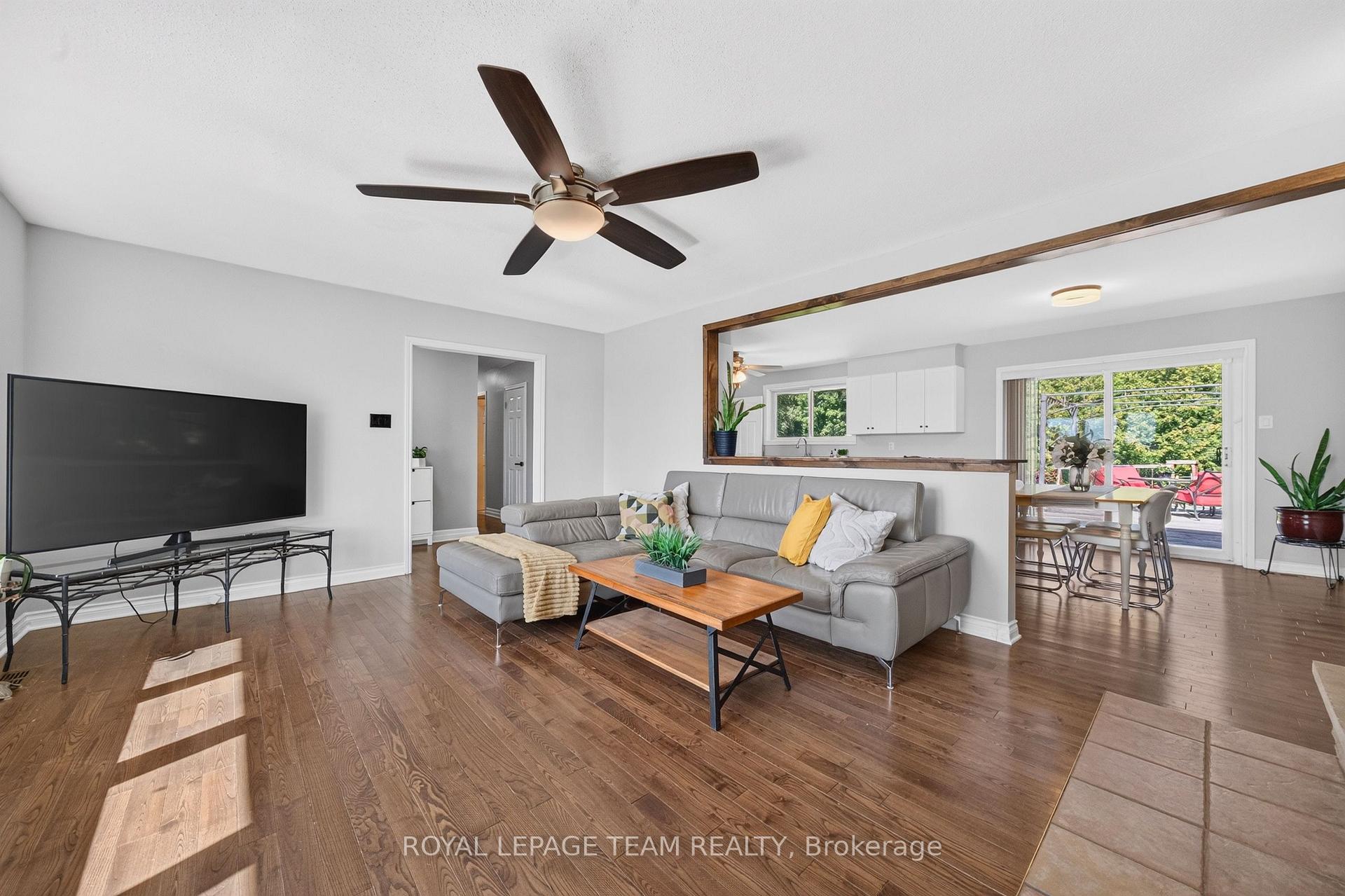 Photo 16 of 2830 John Shaw Road, Ottawa, Fitzroy Ward (South East) — HOMEH