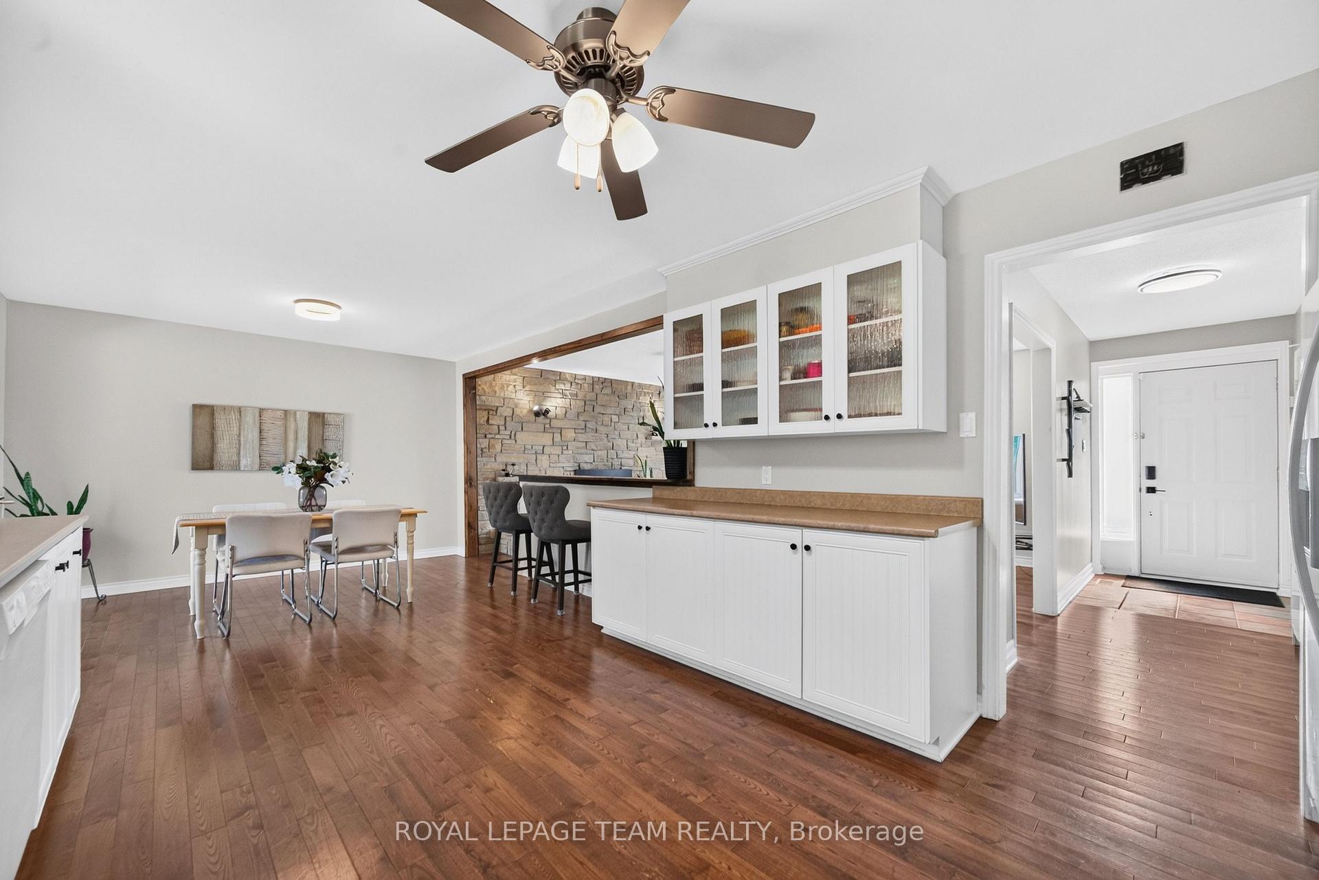 Photo 18 of 2830 John Shaw Road, Ottawa, Fitzroy Ward (South East) — HOMEH
