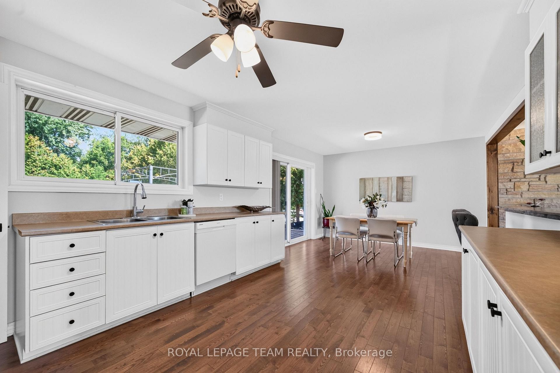 Photo 19 of 2830 John Shaw Road, Ottawa, Fitzroy Ward (South East) — HOMEH