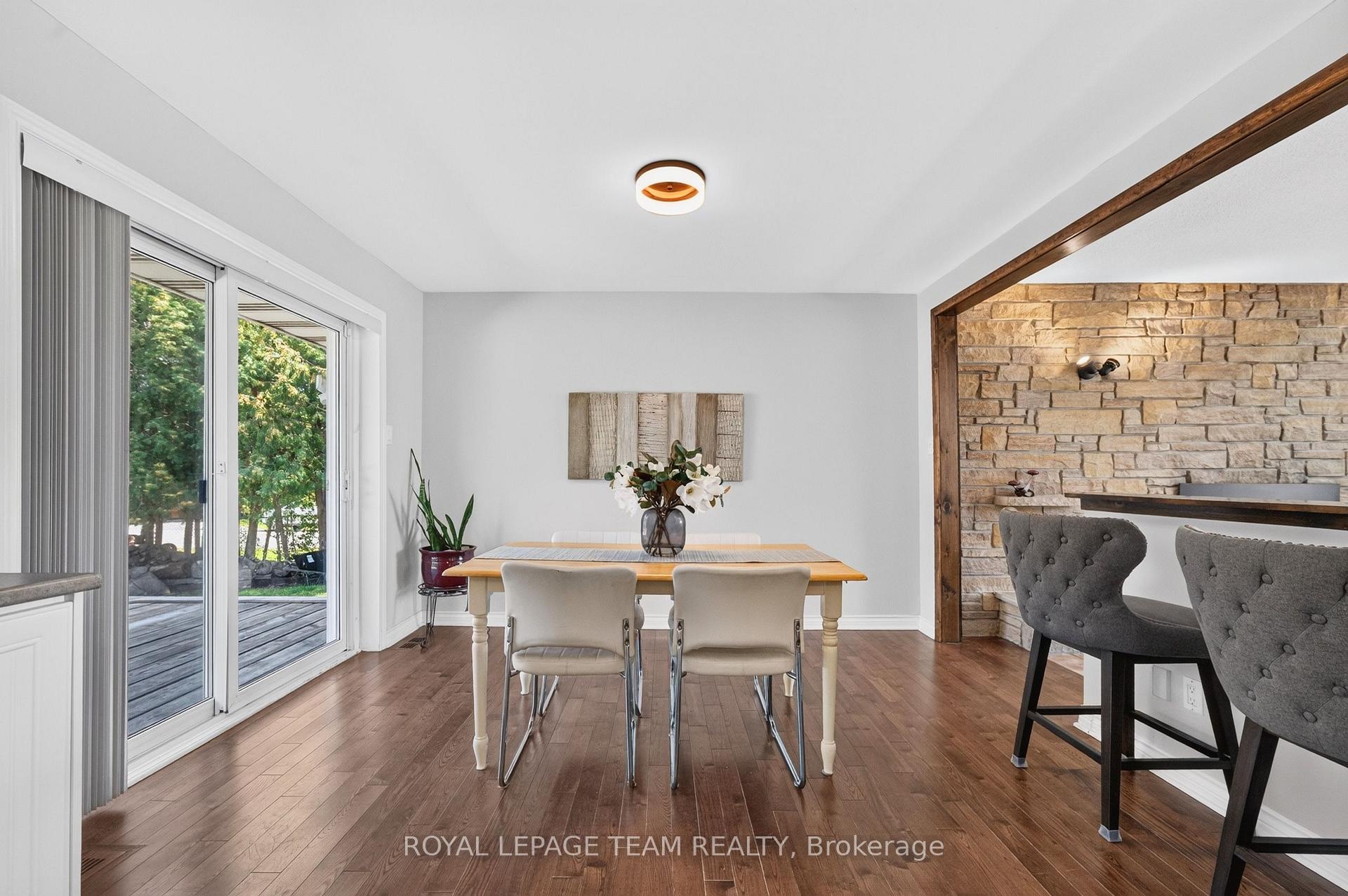 Photo 22 of 2830 John Shaw Road, Ottawa, Fitzroy Ward (South East) — HOMEH