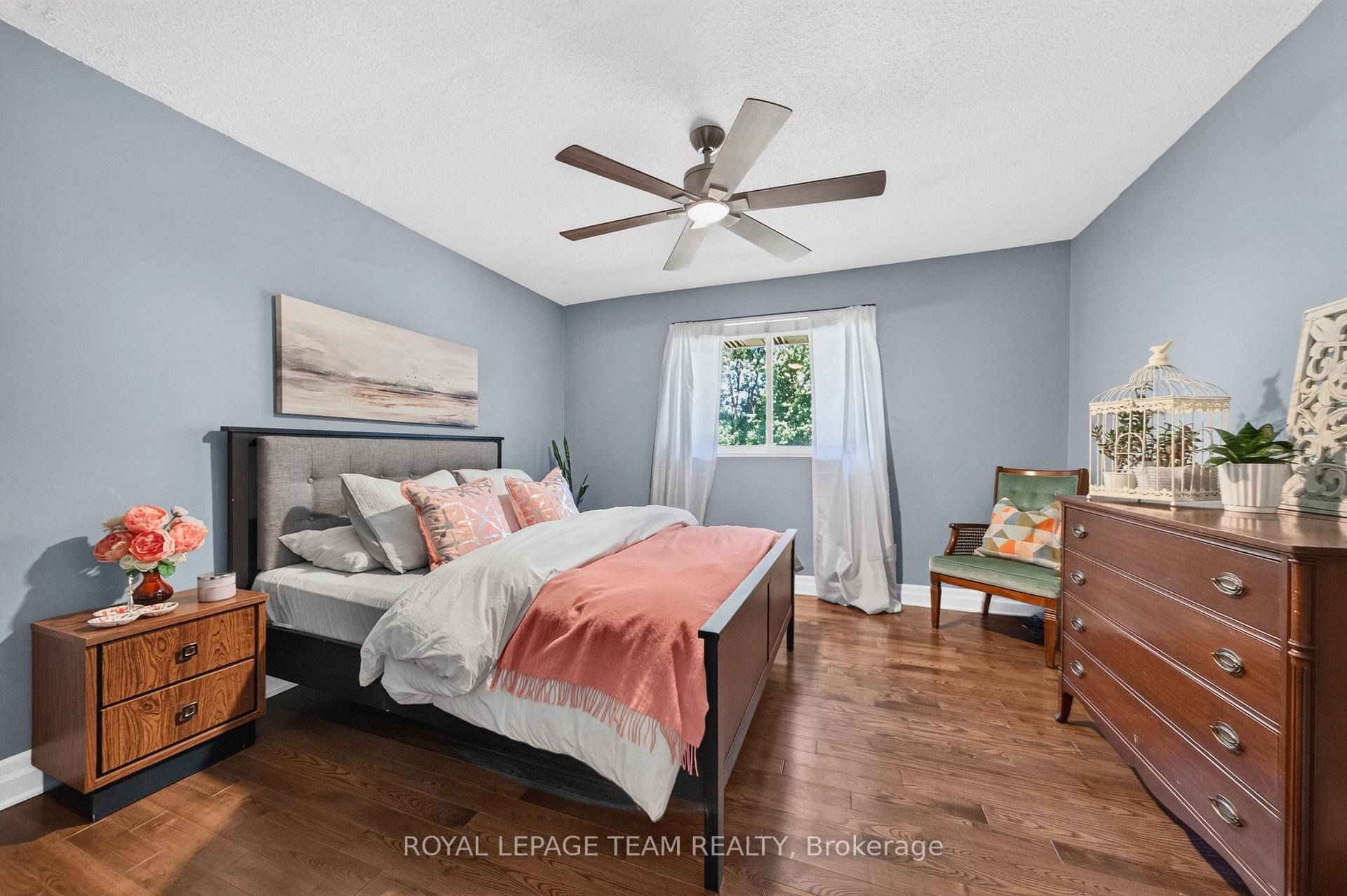 Photo 23 of 2830 John Shaw Road, Ottawa, Fitzroy Ward (South East) — HOMEH