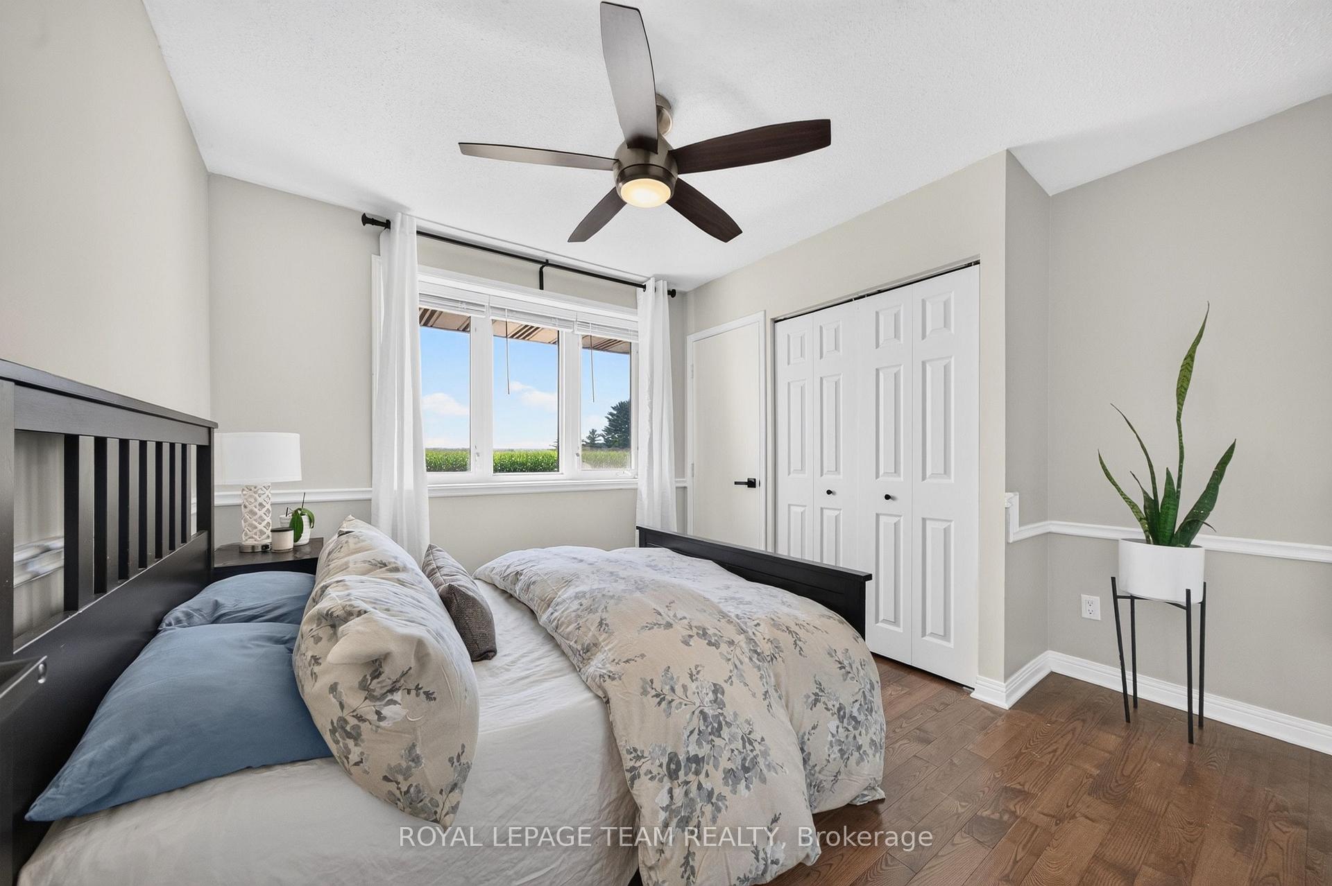 Photo 24 of 2830 John Shaw Road, Ottawa, Fitzroy Ward (South East) — HOMEH