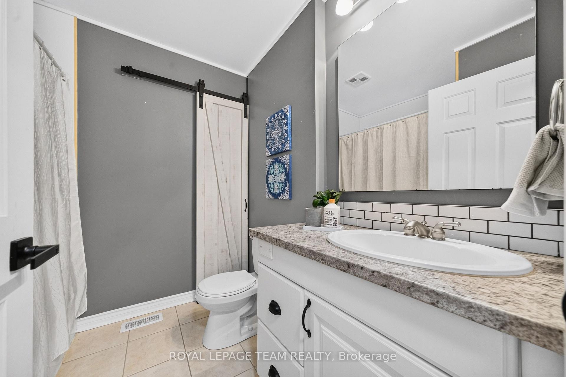 Photo 26 of 2830 John Shaw Road, Ottawa, Fitzroy Ward (South East) — HOMEH