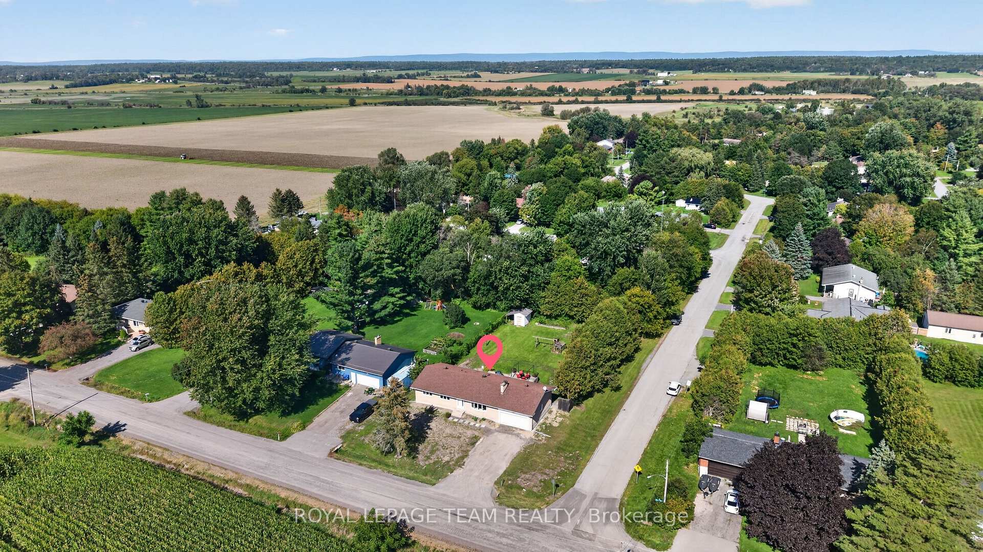 Photo 28 of 2830 John Shaw Road, Ottawa, Fitzroy Ward (South East) — HOMEH