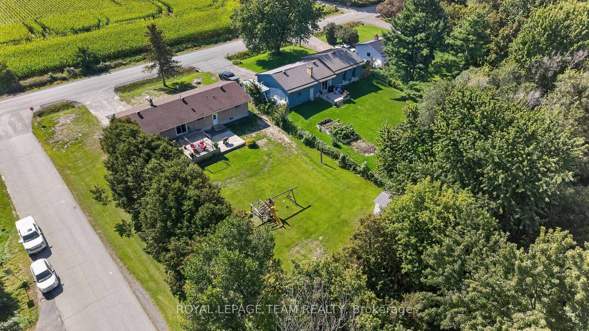 Photo 31 of 2830 John Shaw Road, Ottawa, Fitzroy Ward (South East) — HOMEH