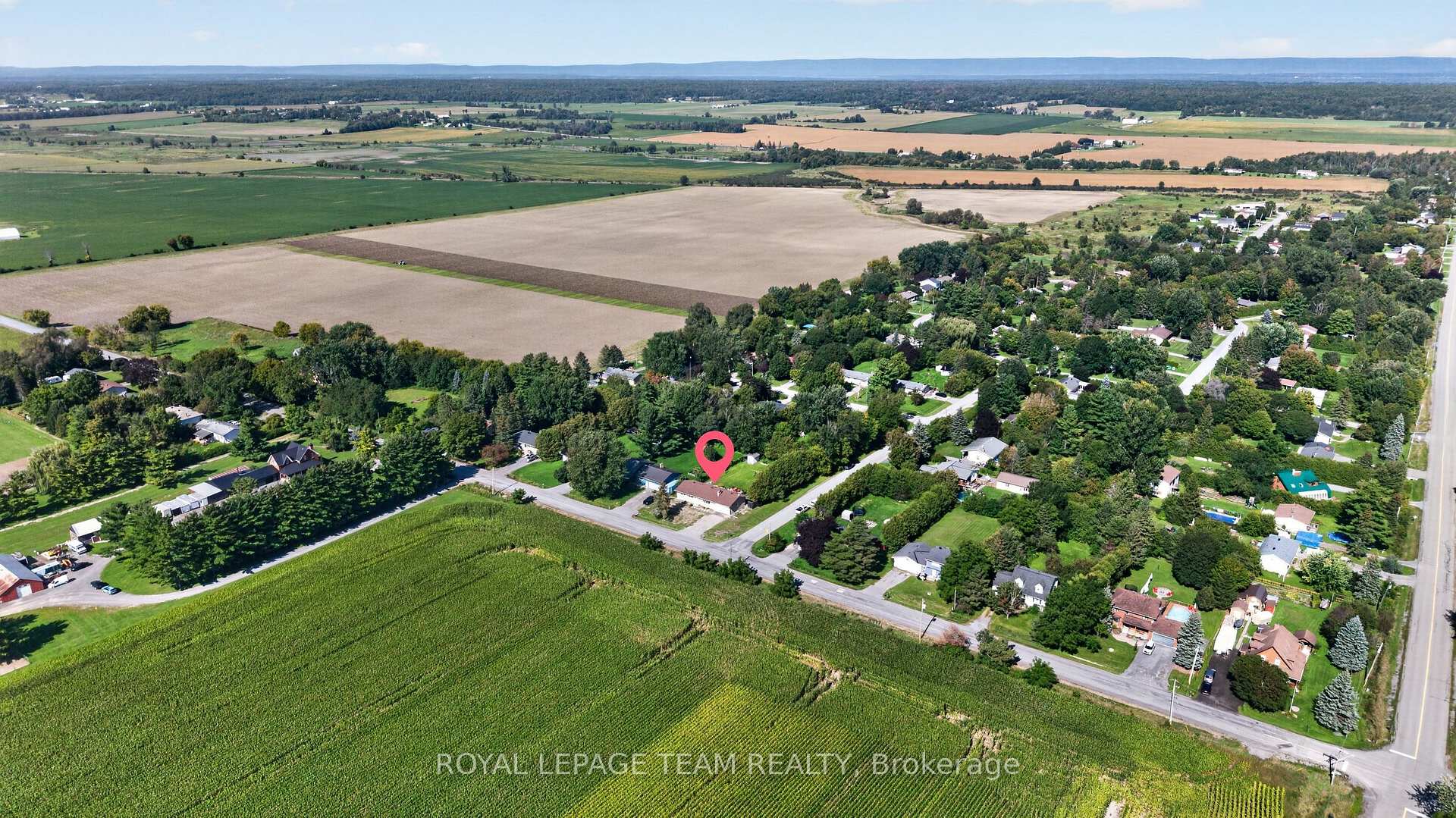 Photo 33 of 2830 John Shaw Road, Ottawa, Fitzroy Ward (South East) — HOMEH