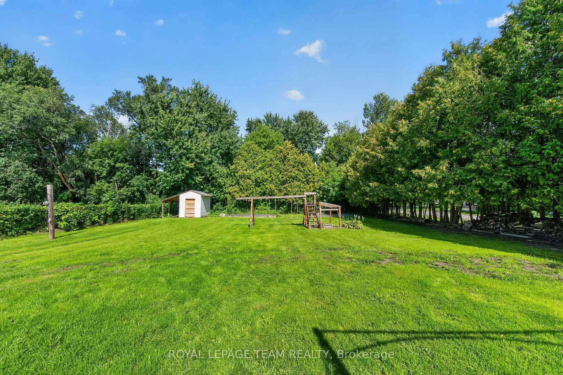 Photo 7 of 2830 John Shaw Road, Ottawa, Fitzroy Ward (South East) — HOMEH