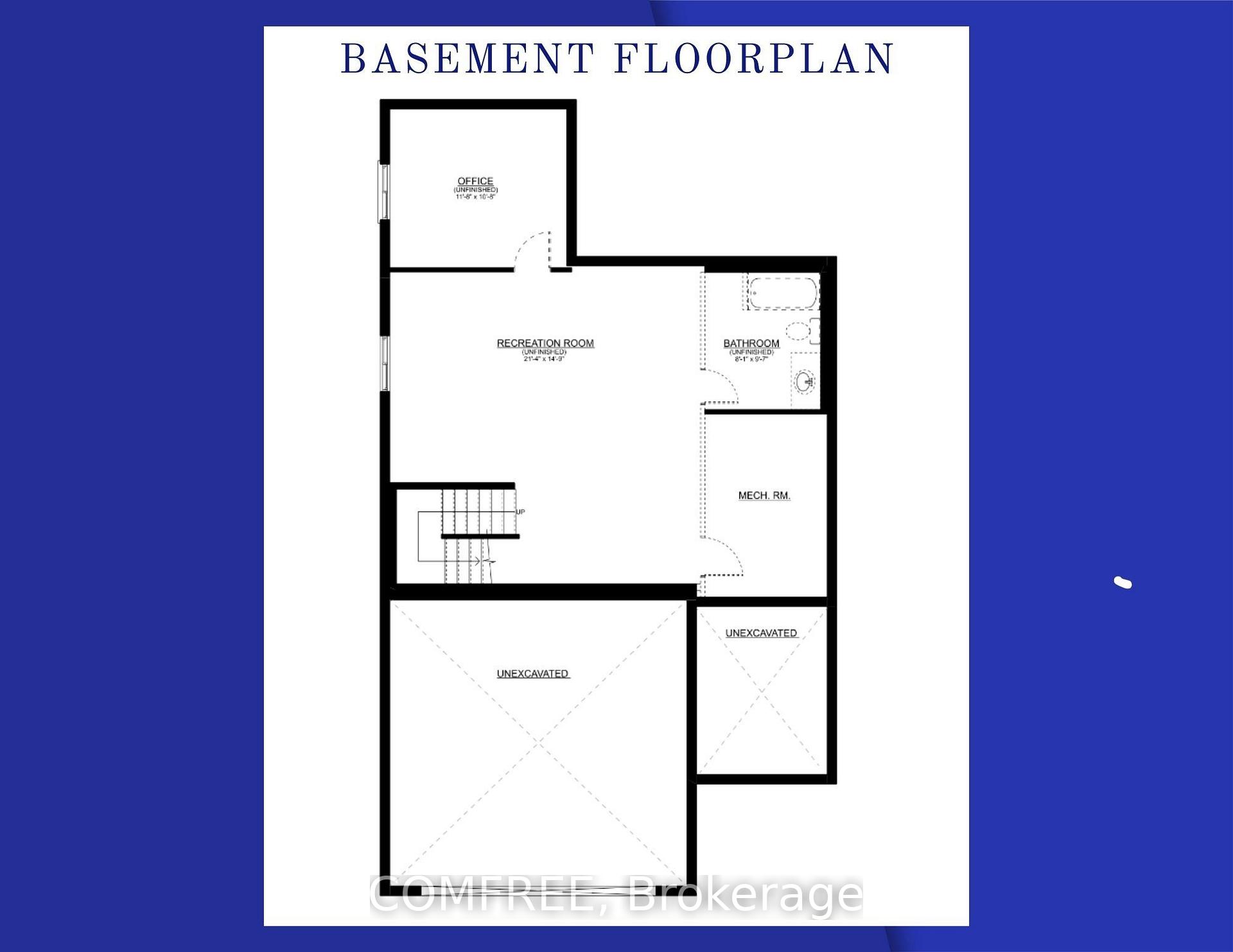 Photo 4 of 160 Aspen Parkway, Aylmer — HOMEH