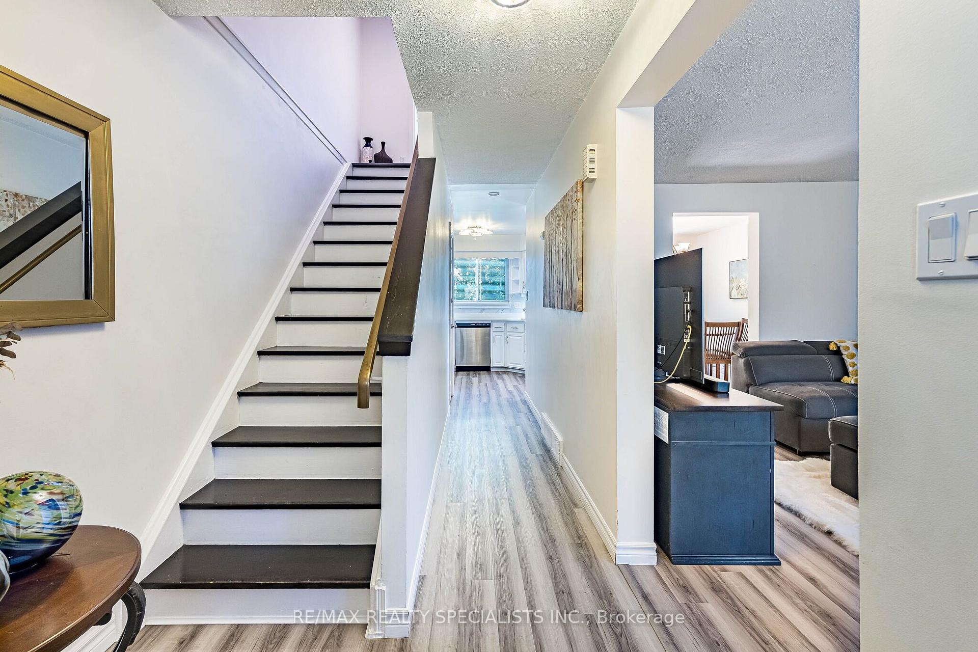 Photo 4 of 95 Hadati Road, Guelph, Grange Road — HOMEH