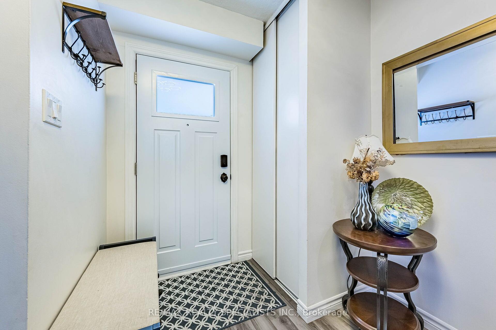 Photo 5 of 95 Hadati Road, Guelph, Grange Road — HOMEH