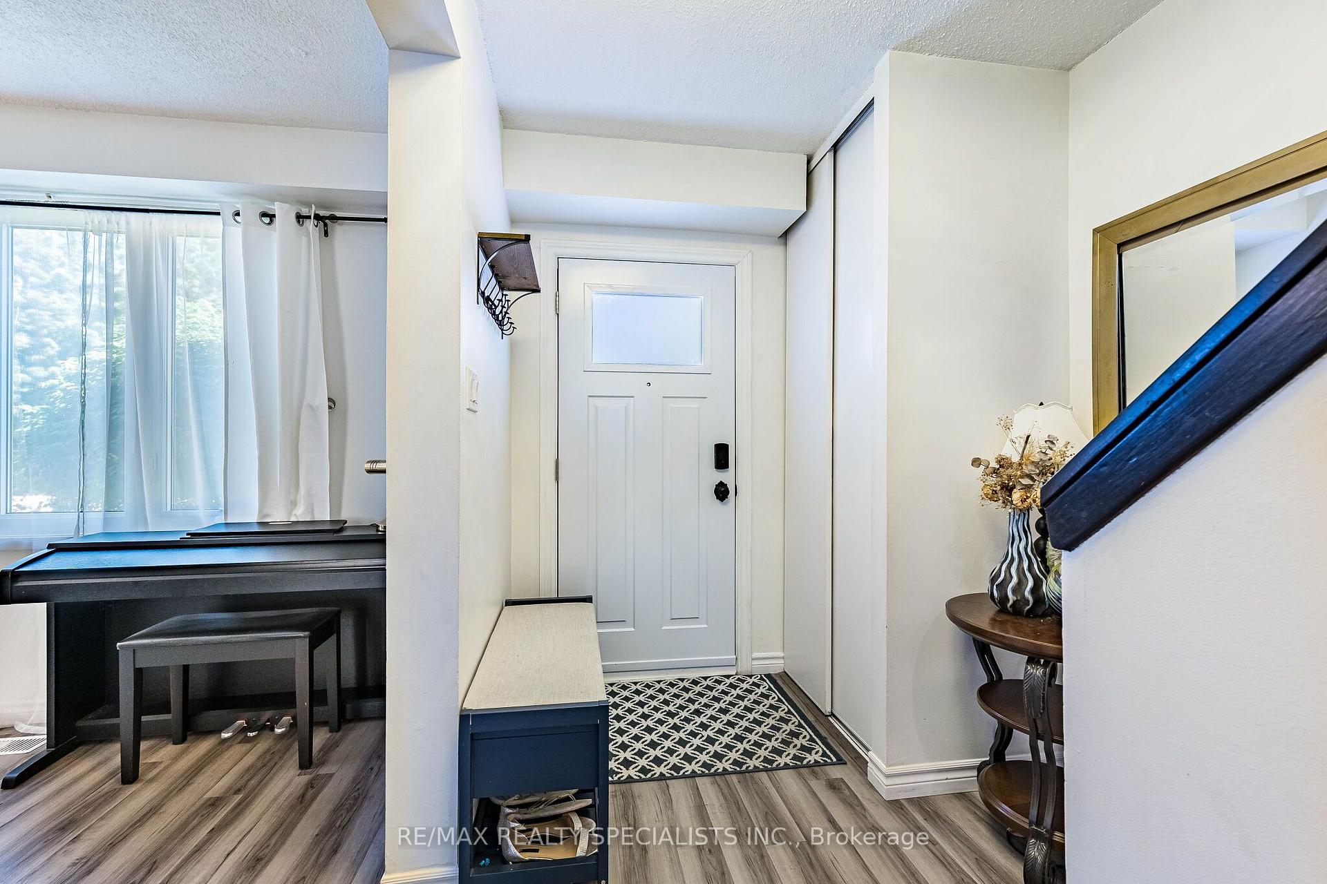 Photo 6 of 95 Hadati Road, Guelph, Grange Road — HOMEH