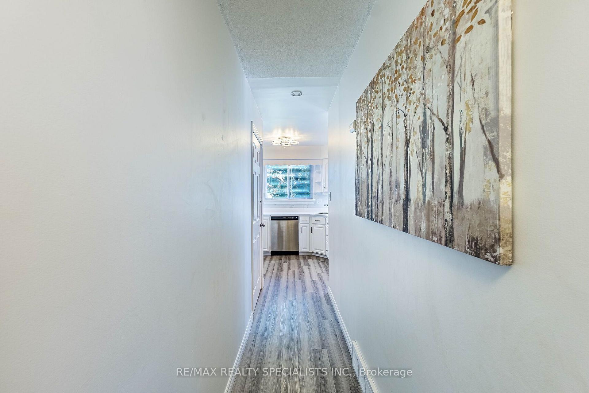 Photo 7 of 95 Hadati Road, Guelph, Grange Road — HOMEH