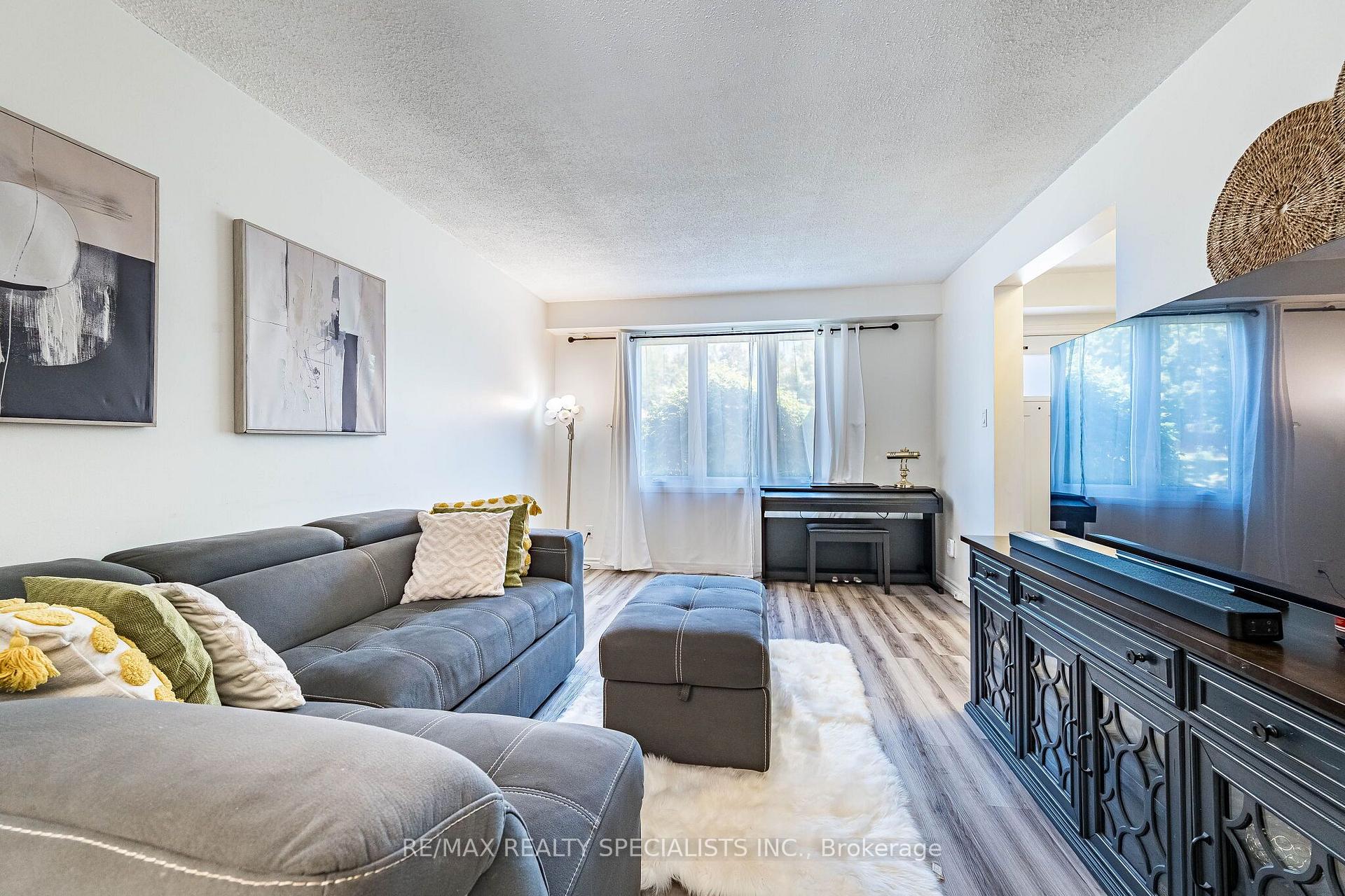 Photo 10 of 95 Hadati Road, Guelph, Grange Road — HOMEH