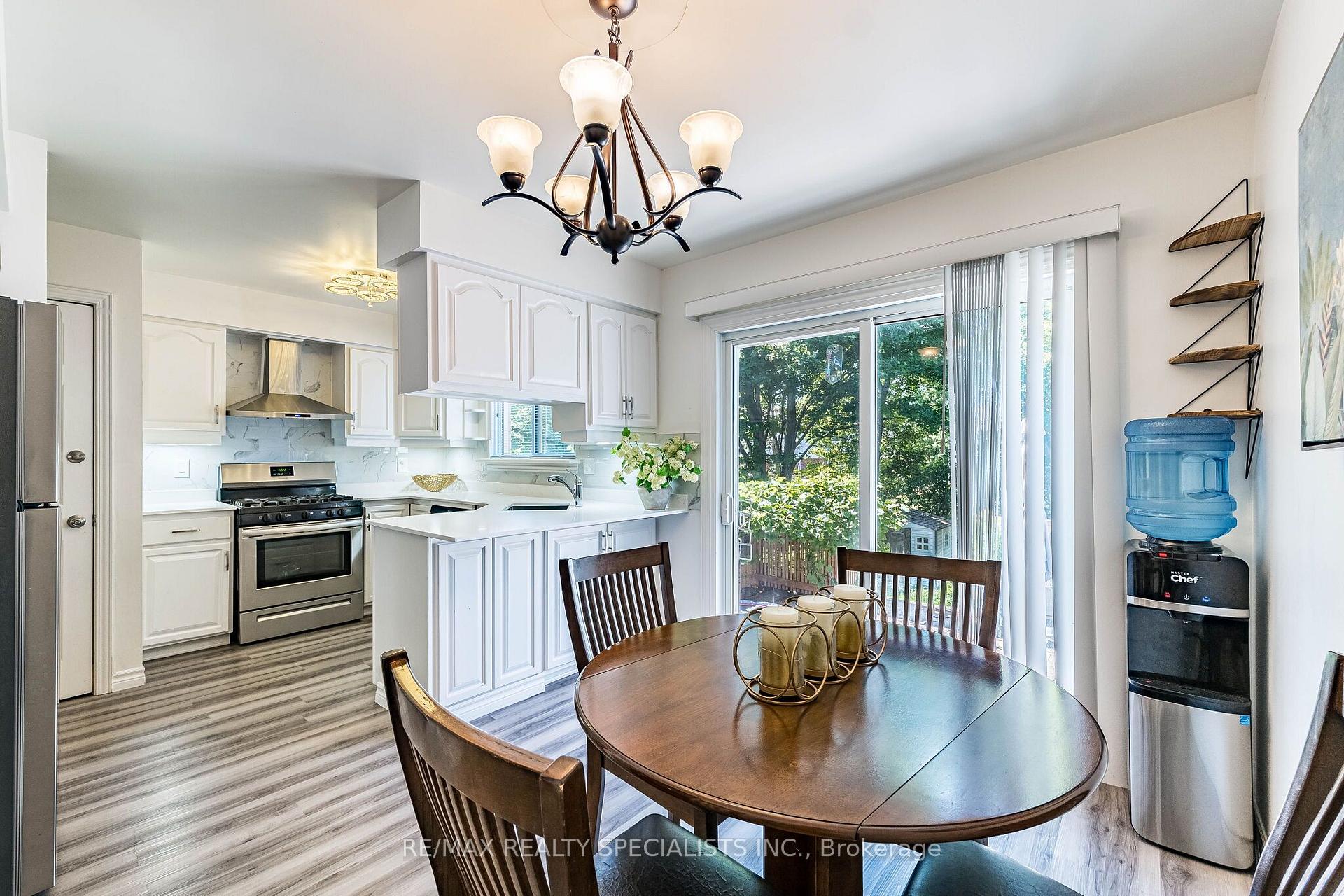 Photo 11 of 95 Hadati Road, Guelph, Grange Road — HOMEH