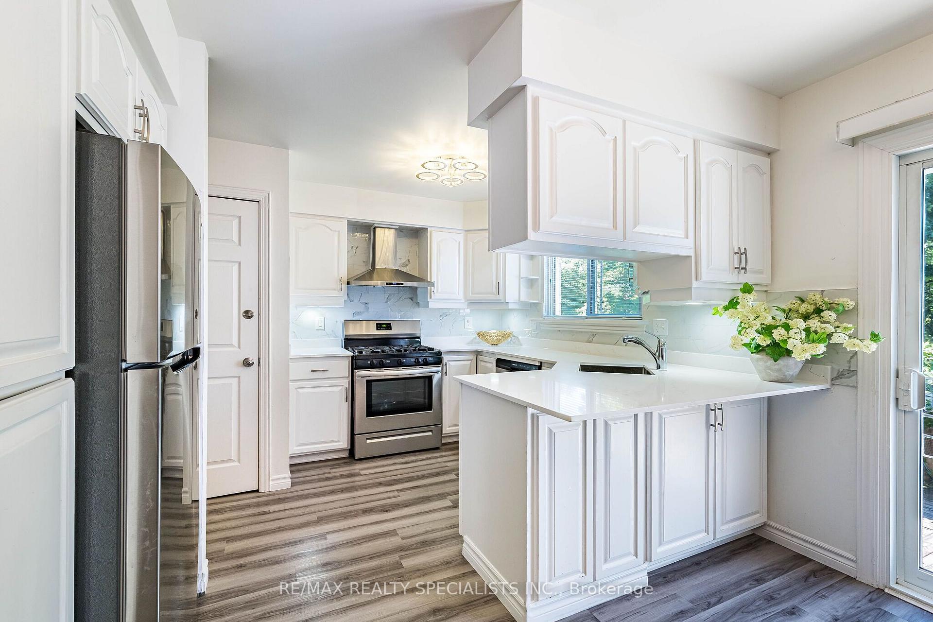 Photo 12 of 95 Hadati Road, Guelph, Grange Road — HOMEH