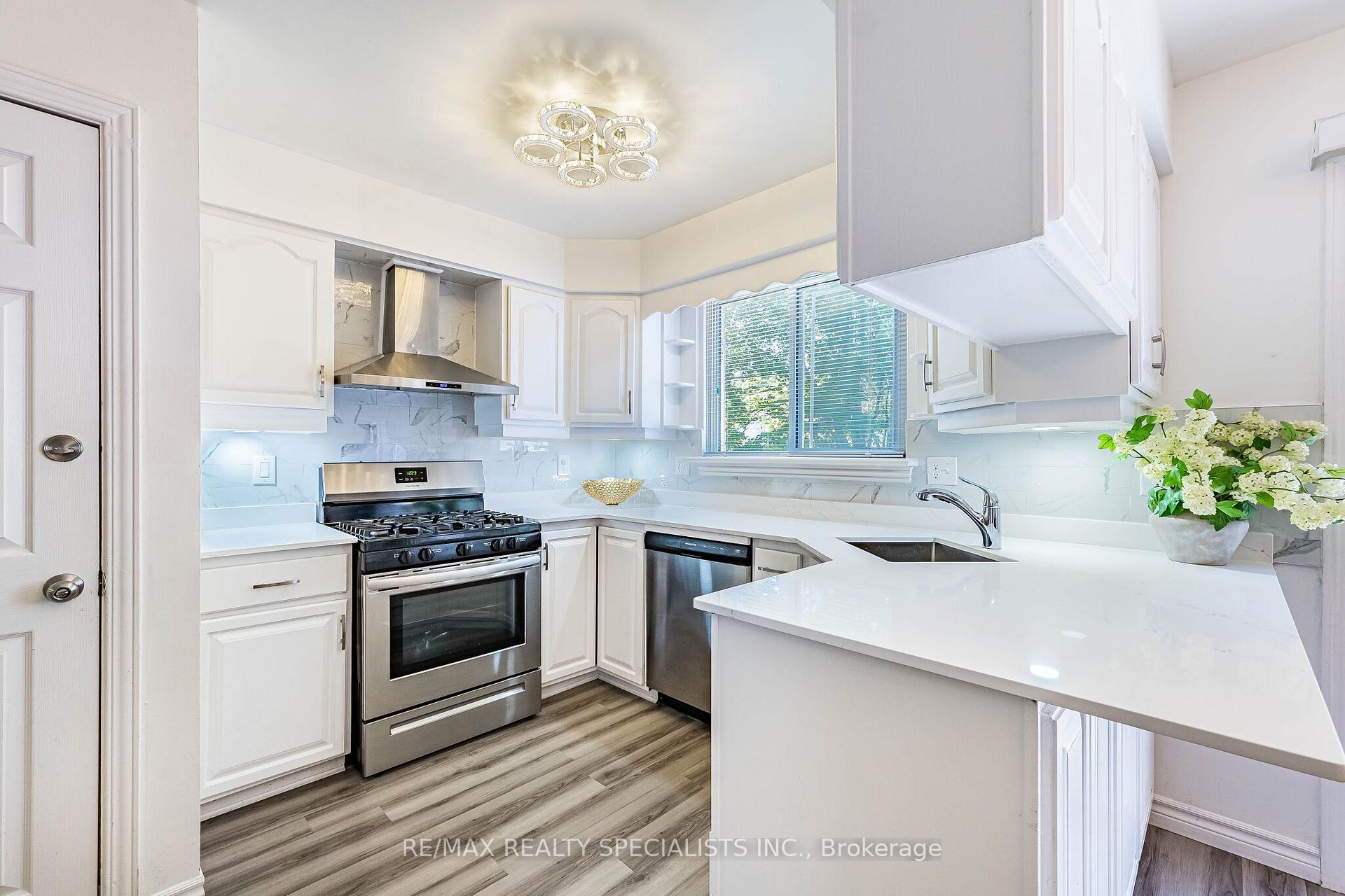 Photo 13 of 95 Hadati Road, Guelph, Grange Road — HOMEH