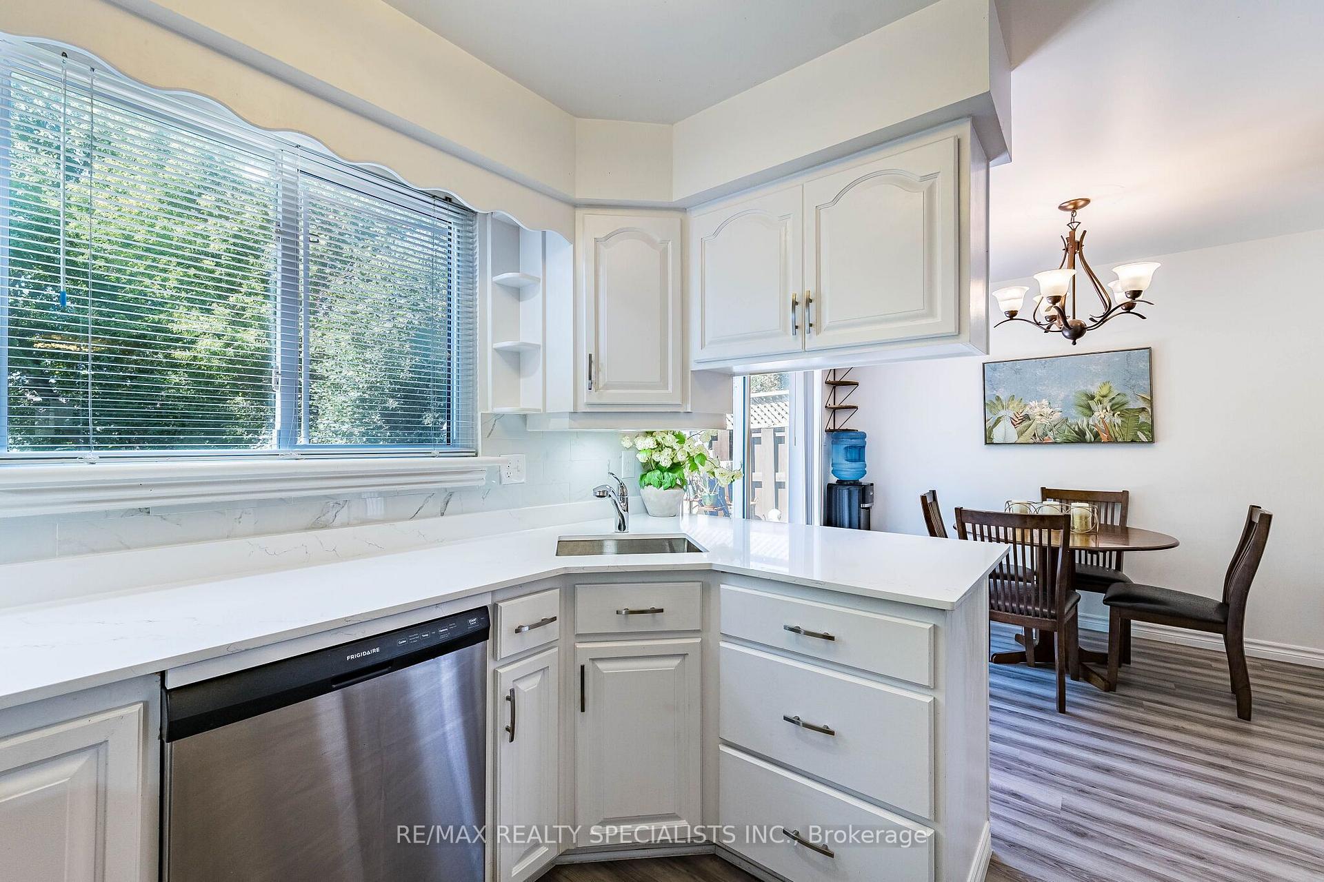 Photo 15 of 95 Hadati Road, Guelph, Grange Road — HOMEH