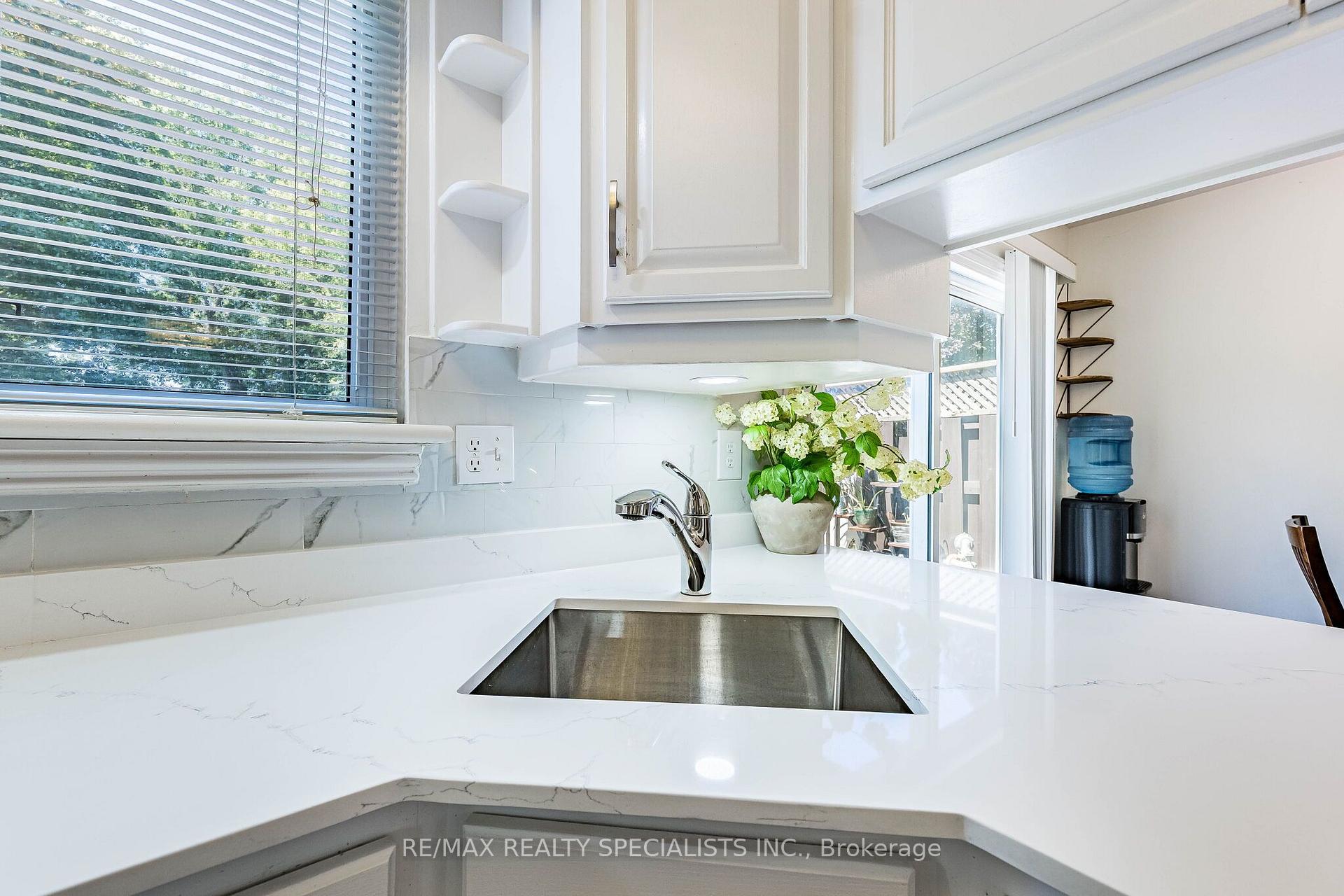 Photo 16 of 95 Hadati Road, Guelph, Grange Road — HOMEH