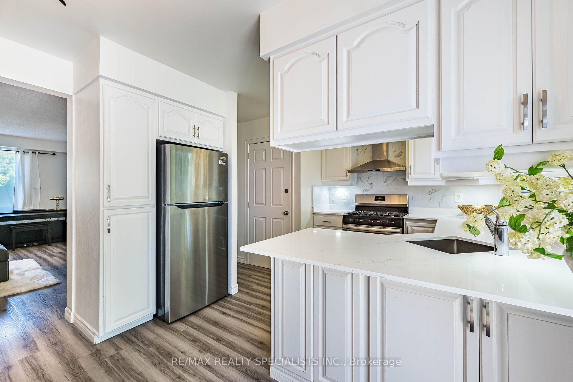 Photo 17 of 95 Hadati Road, Guelph, Grange Road — HOMEH