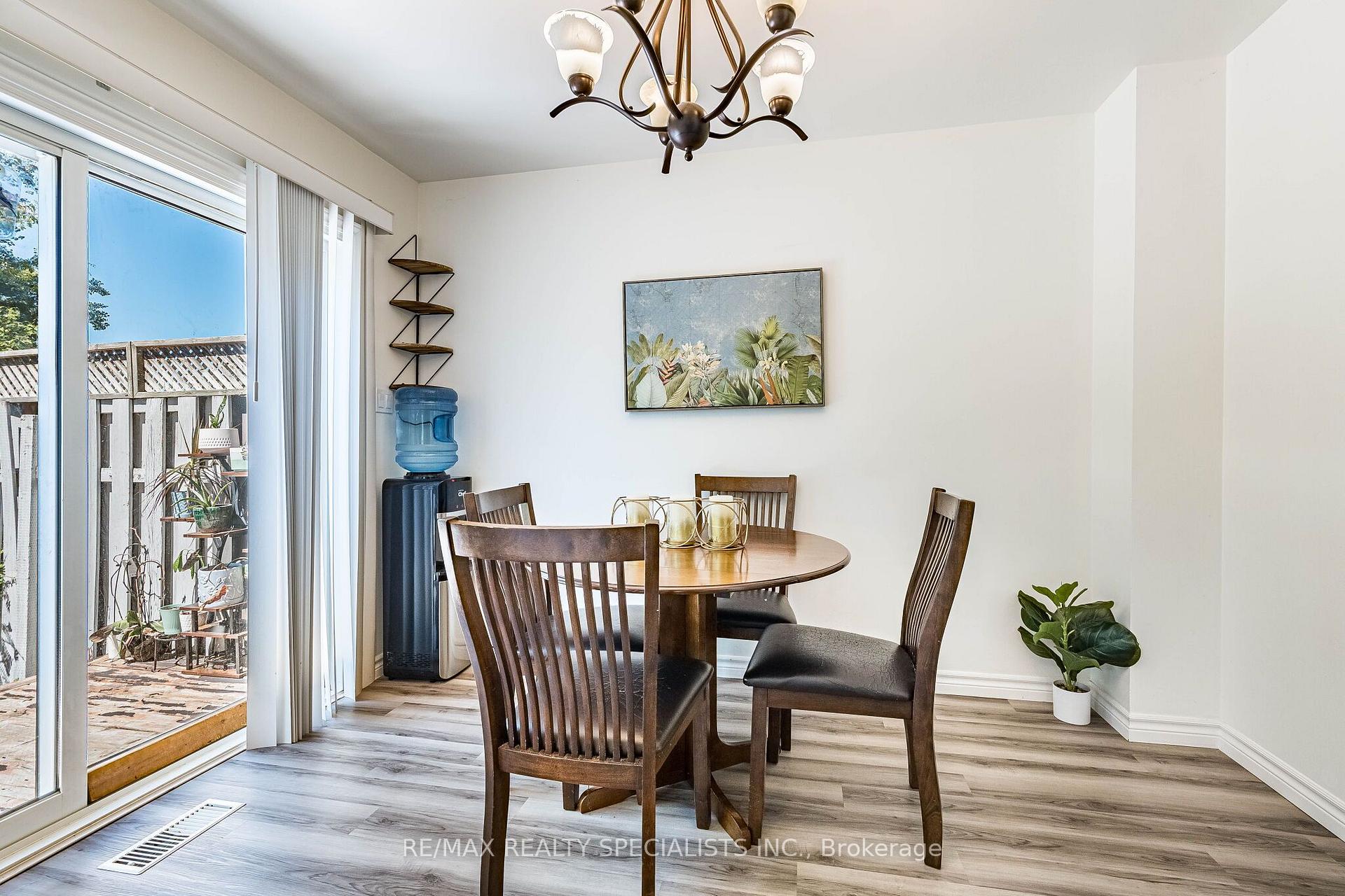 Photo 18 of 95 Hadati Road, Guelph, Grange Road — HOMEH