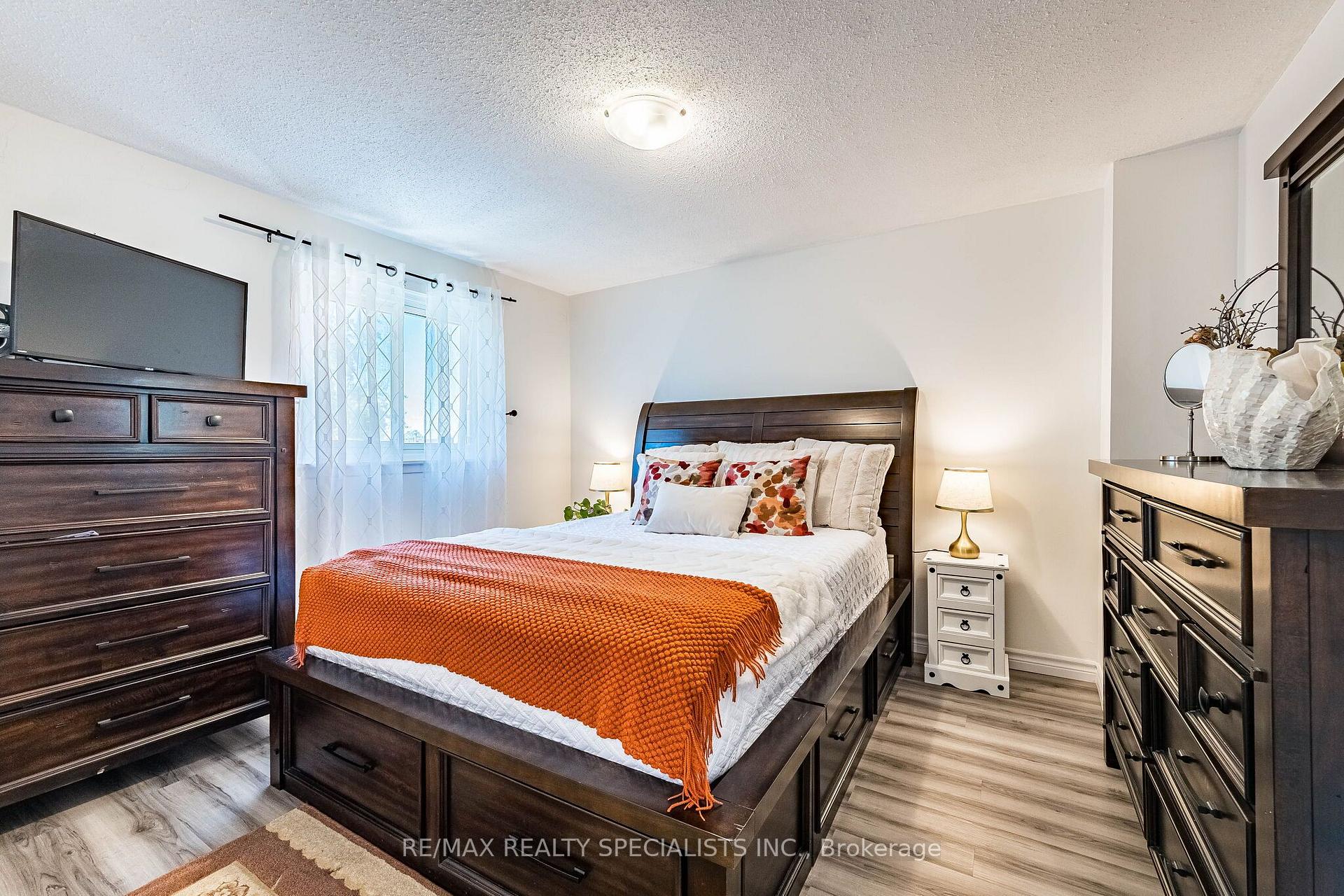 Photo 20 of 95 Hadati Road, Guelph, Grange Road — HOMEH
