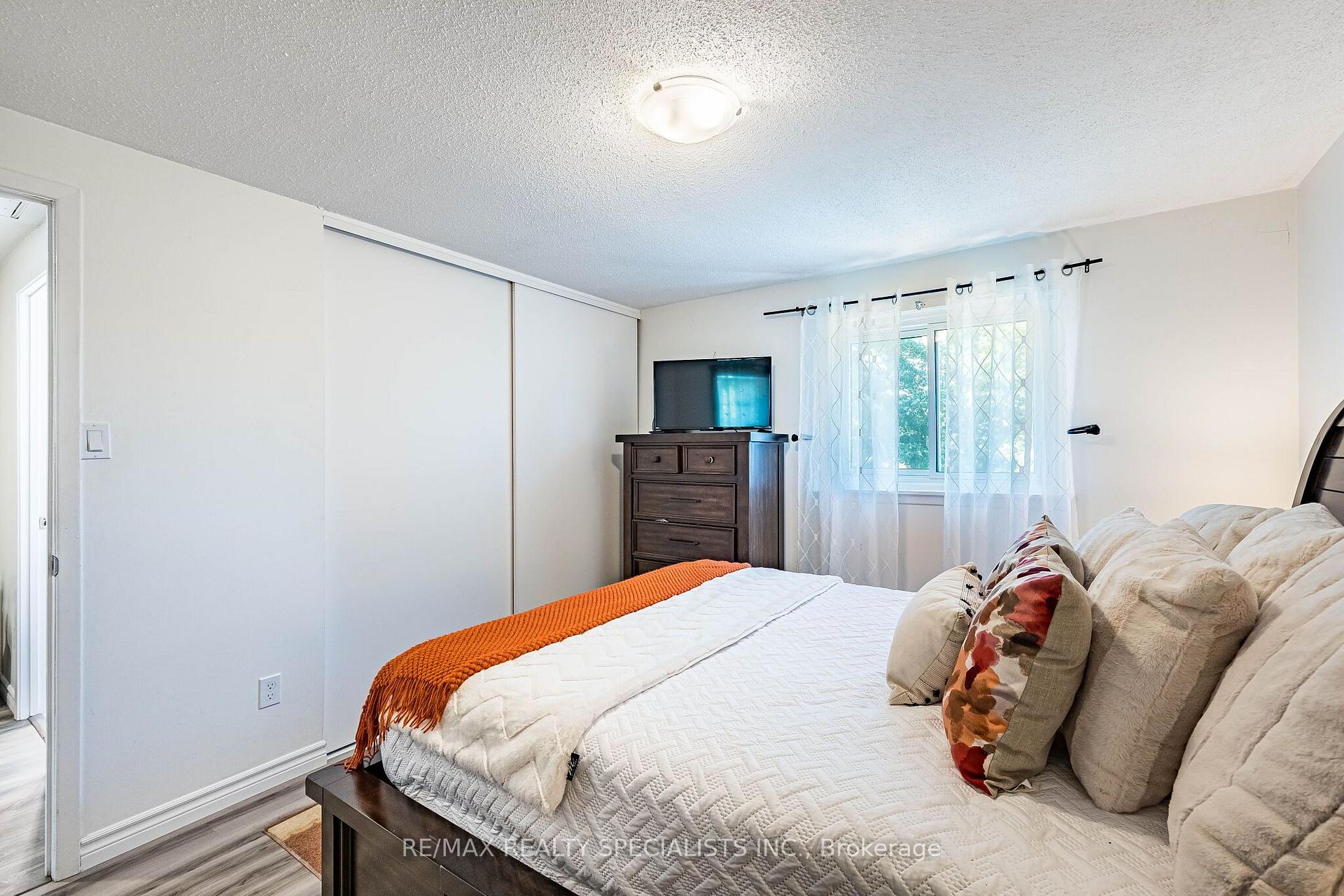 Photo 21 of 95 Hadati Road, Guelph, Grange Road — HOMEH