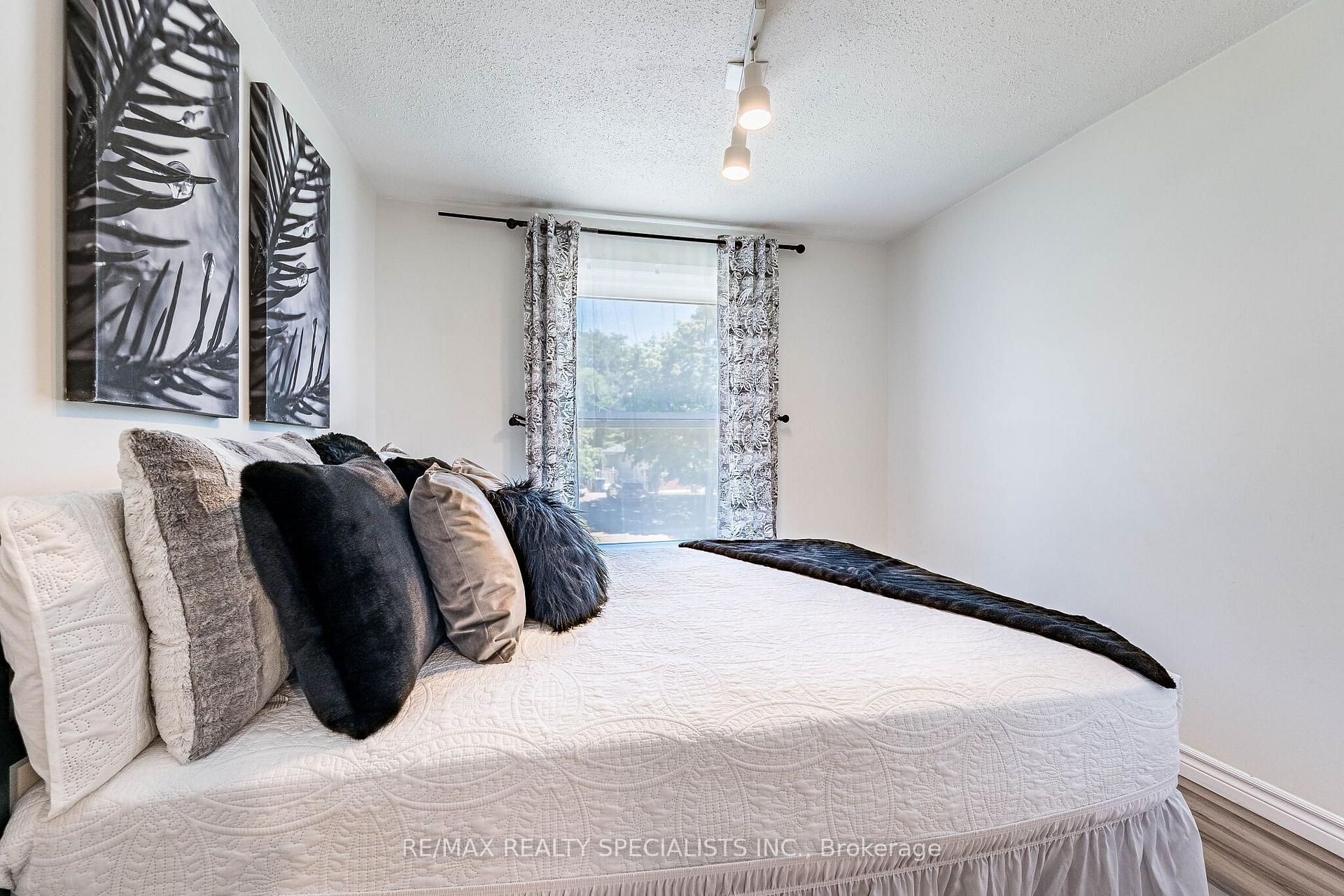 Photo 24 of 95 Hadati Road, Guelph, Grange Road — HOMEH