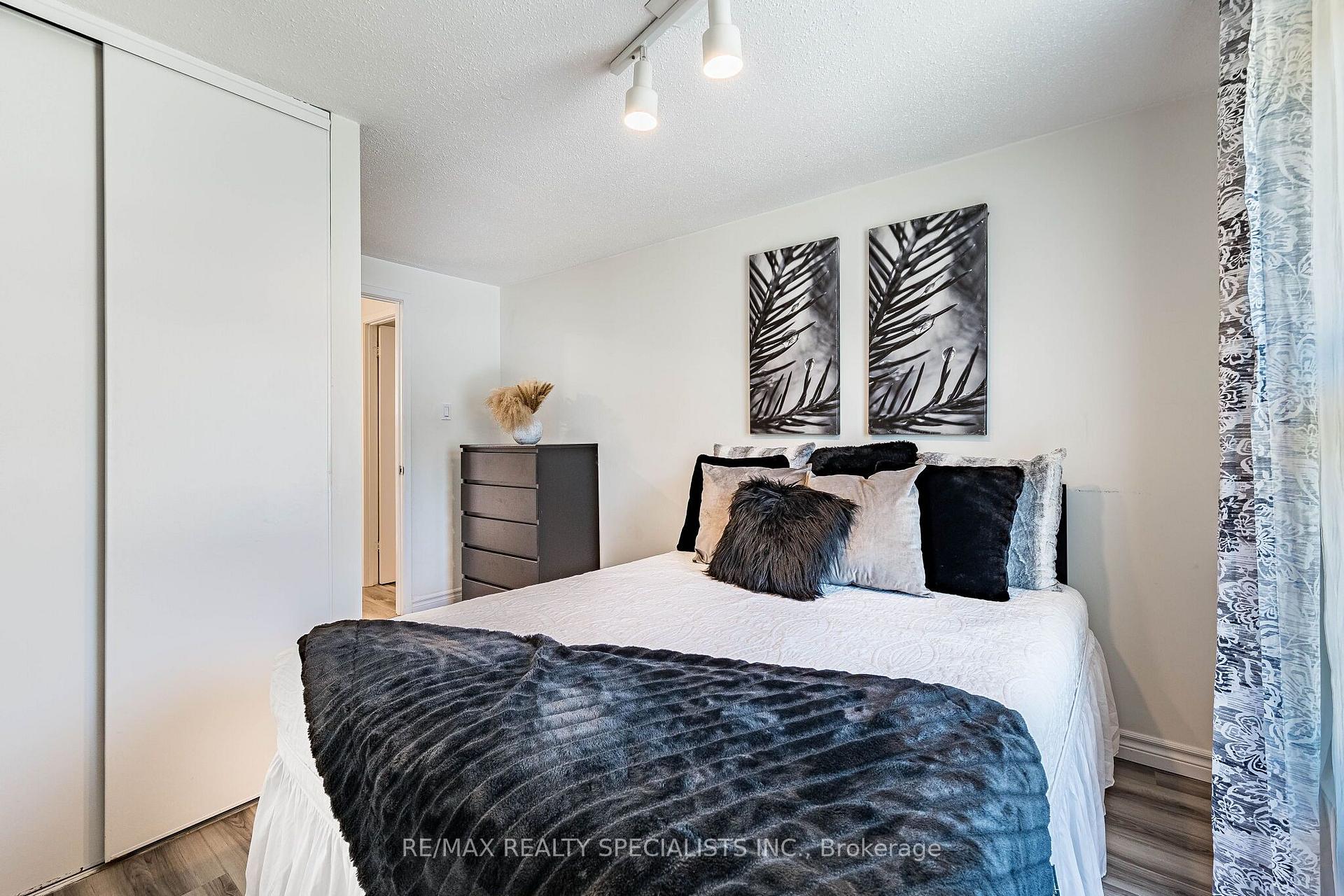 Photo 25 of 95 Hadati Road, Guelph, Grange Road — HOMEH