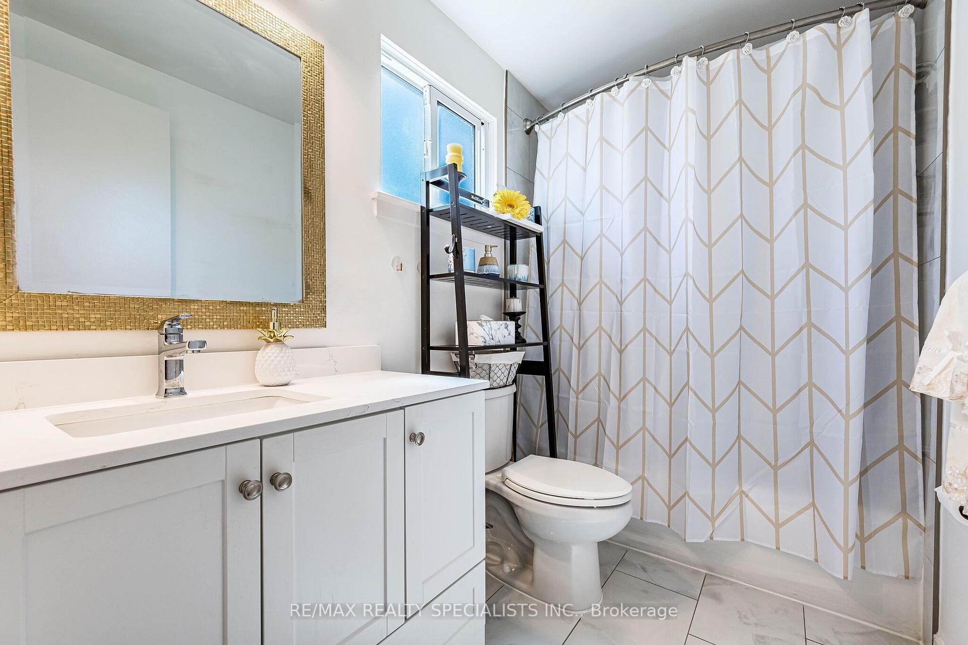 Photo 26 of 95 Hadati Road, Guelph, Grange Road — HOMEH