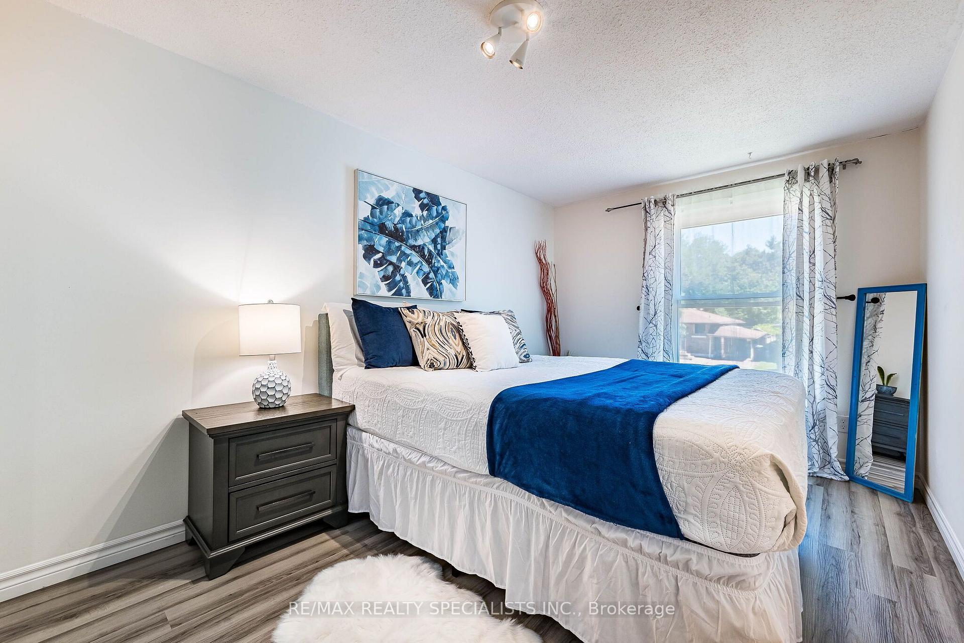 Photo 30 of 95 Hadati Road, Guelph, Grange Road — HOMEH