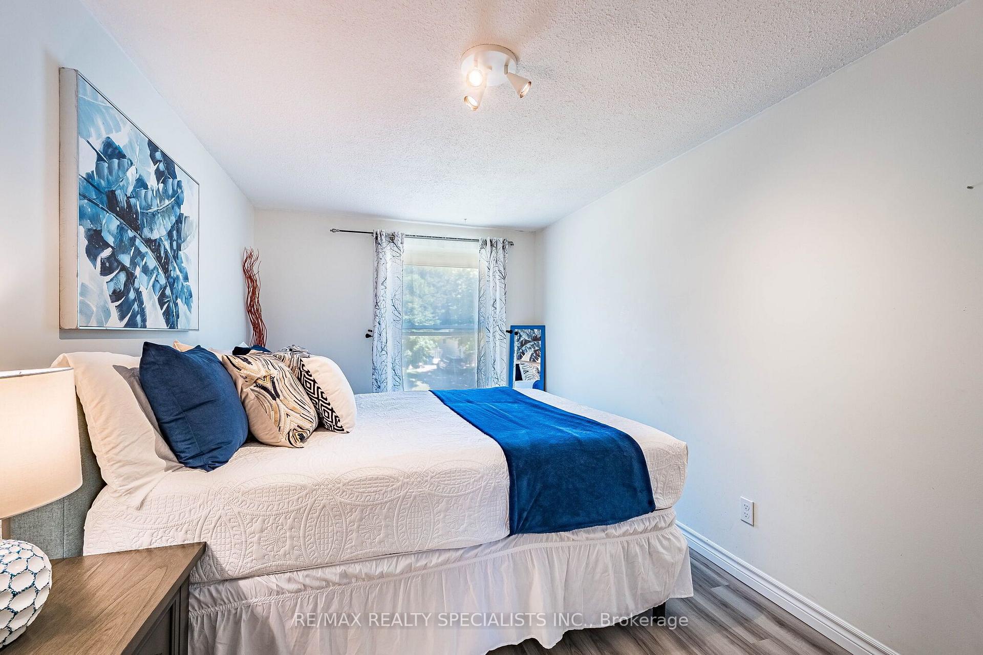 Photo 31 of 95 Hadati Road, Guelph, Grange Road — HOMEH