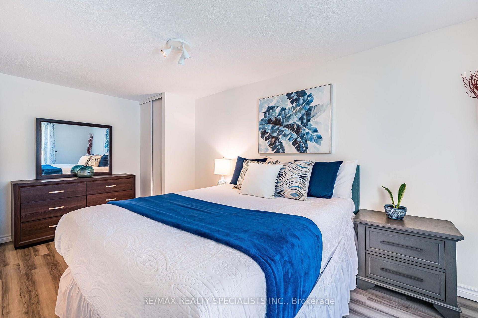 Photo 32 of 95 Hadati Road, Guelph, Grange Road — HOMEH