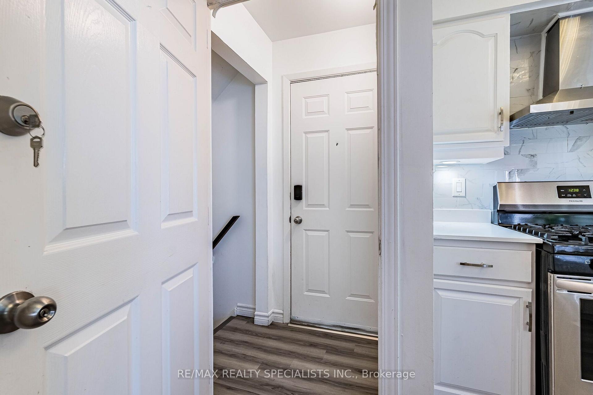 Photo 33 of 95 Hadati Road, Guelph, Grange Road — HOMEH