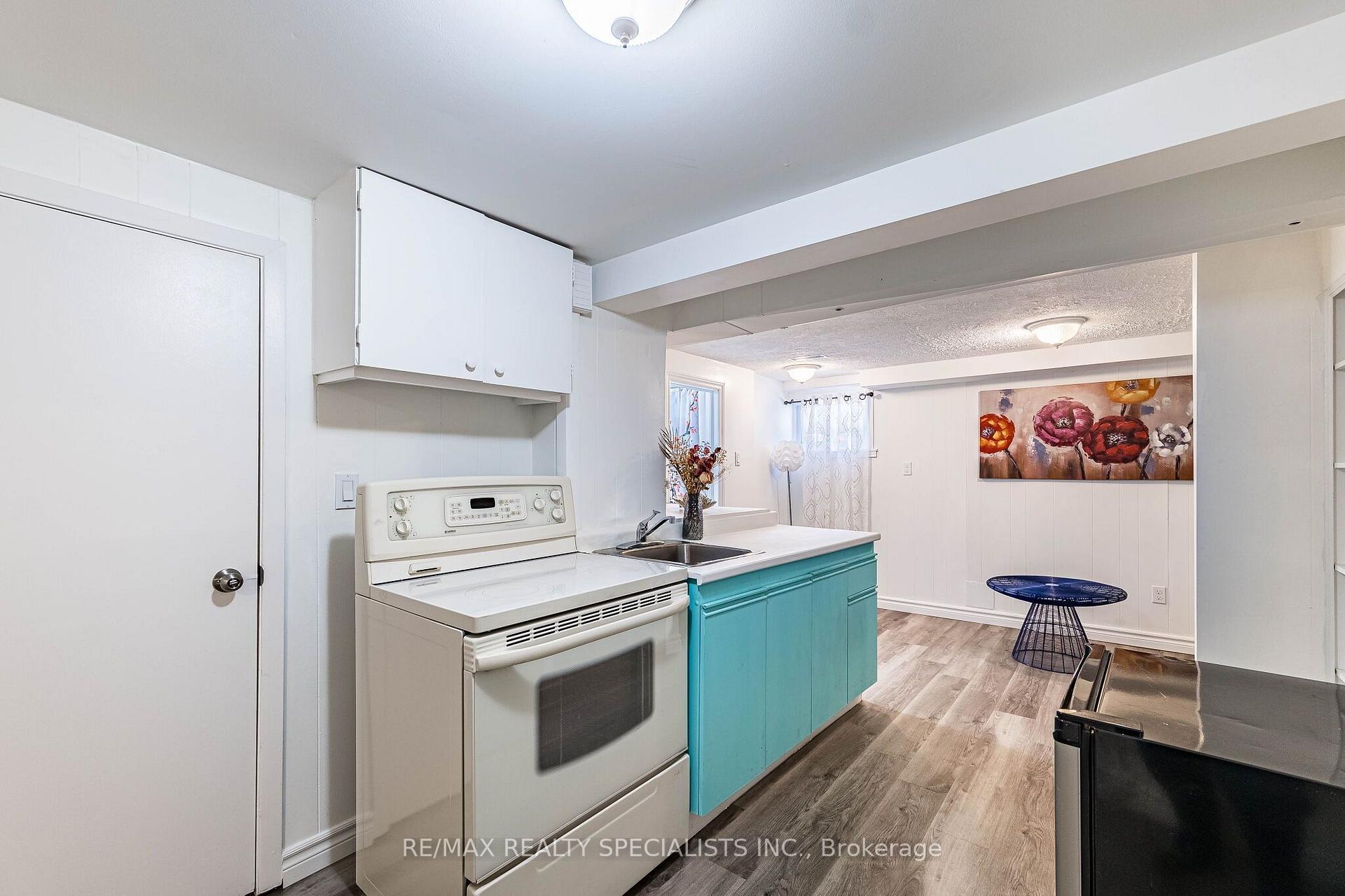 Photo 36 of 95 Hadati Road, Guelph, Grange Road — HOMEH