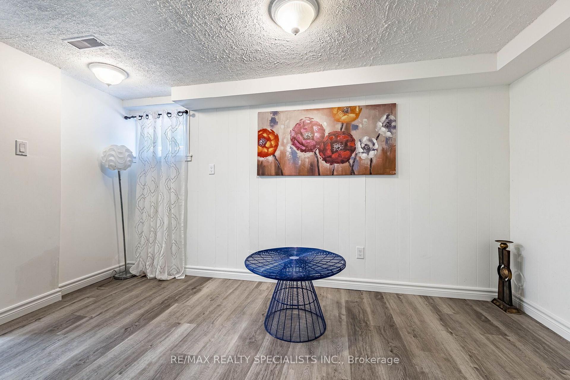 Photo 37 of 95 Hadati Road, Guelph, Grange Road — HOMEH