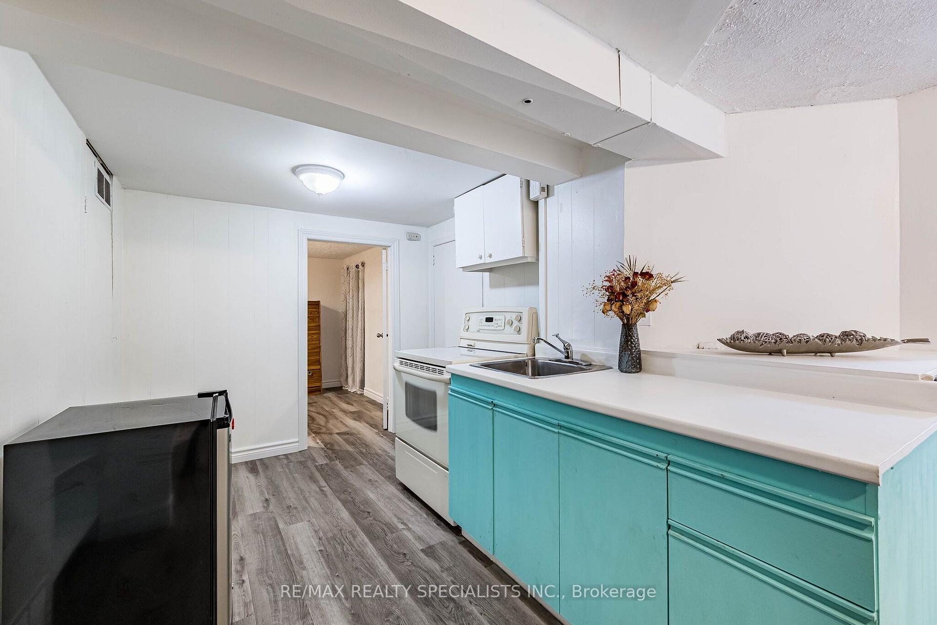 Photo 38 of 95 Hadati Road, Guelph, Grange Road — HOMEH