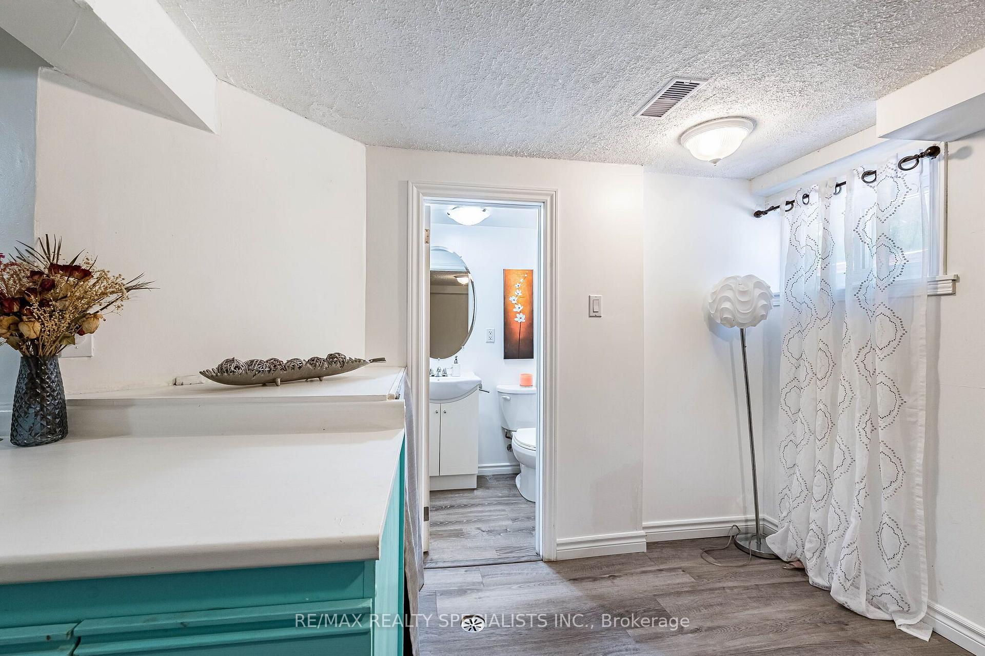 Photo 39 of 95 Hadati Road, Guelph, Grange Road — HOMEH
