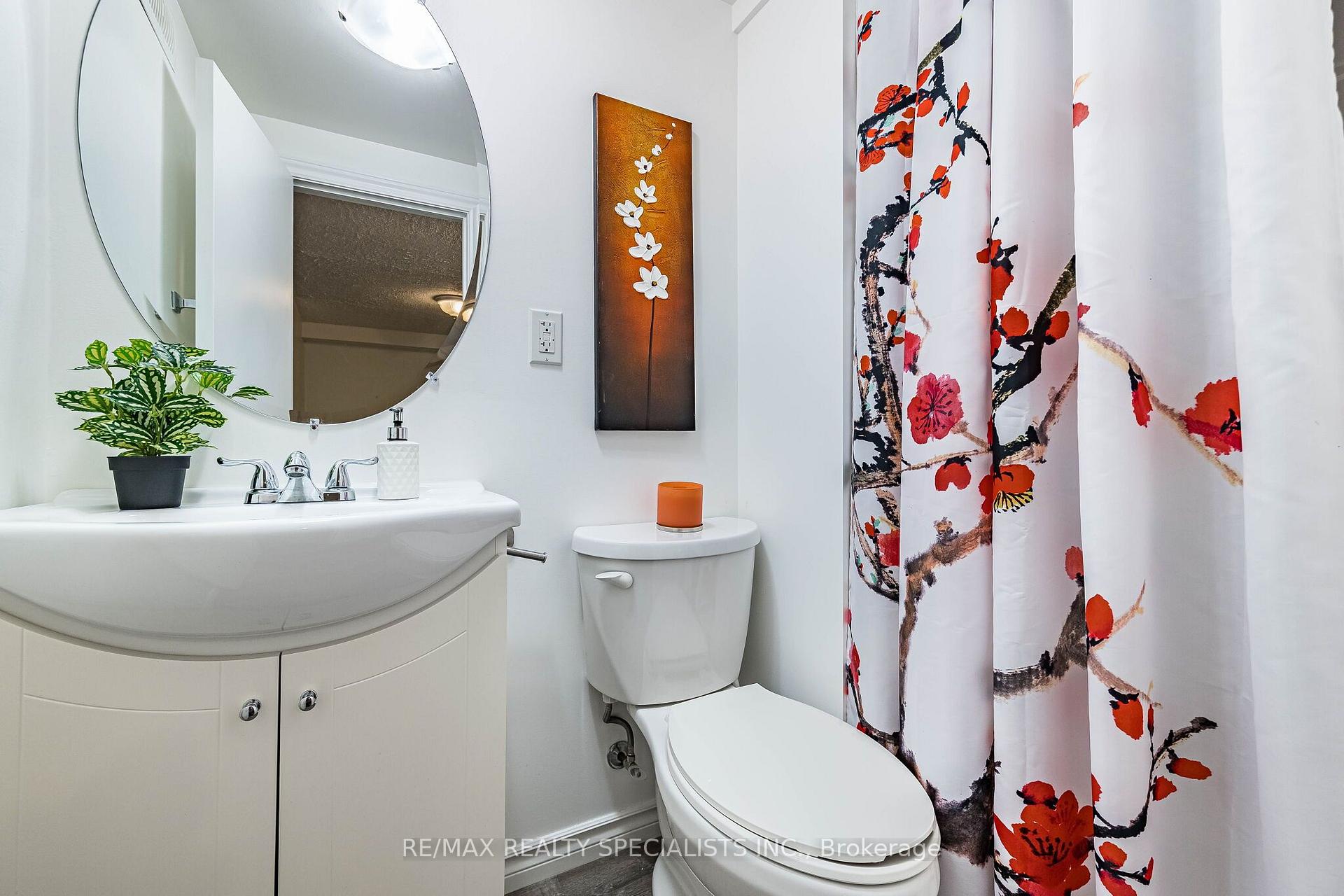 Photo 40 of 95 Hadati Road, Guelph, Grange Road — HOMEH