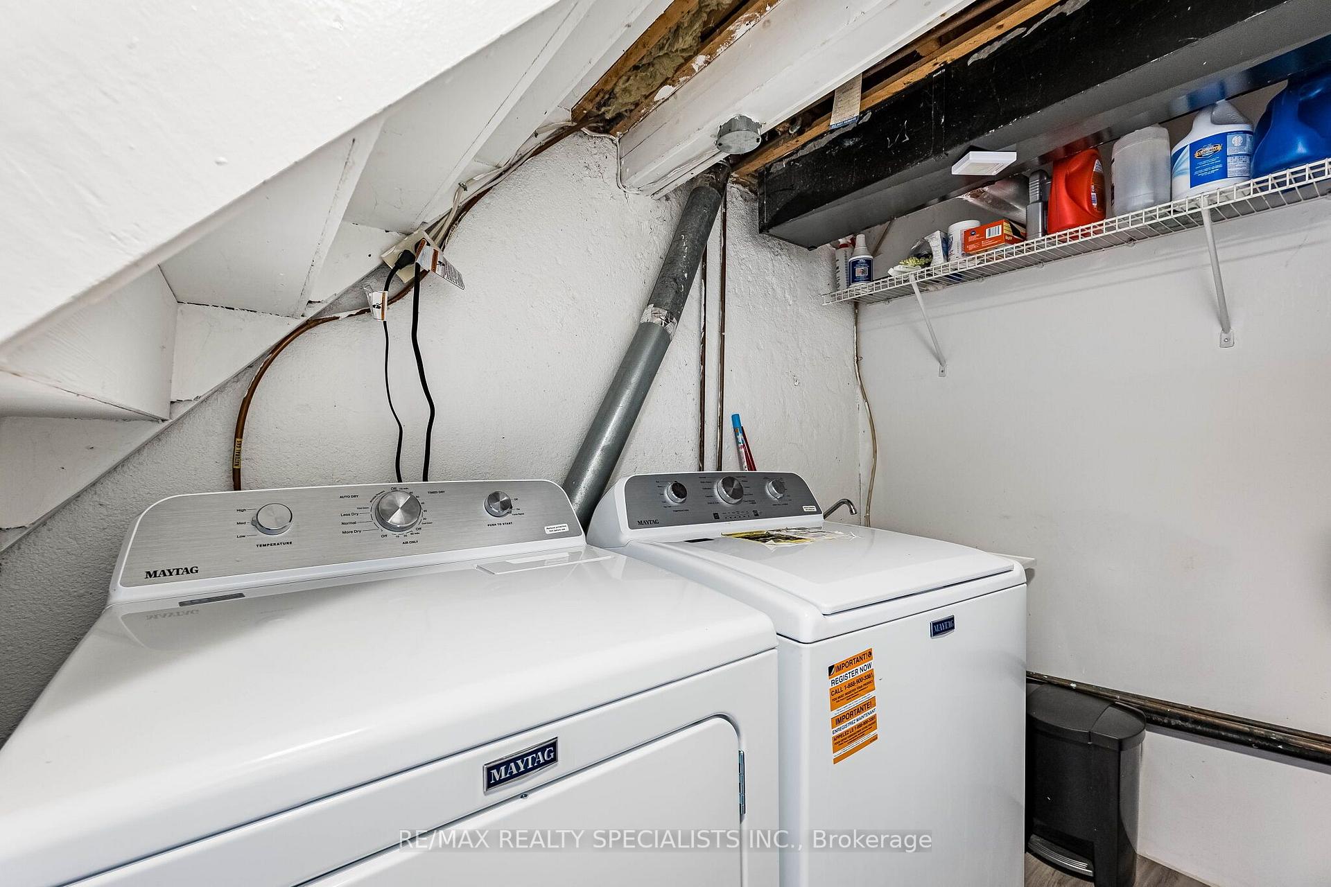 Photo 41 of 95 Hadati Road, Guelph, Grange Road — HOMEH