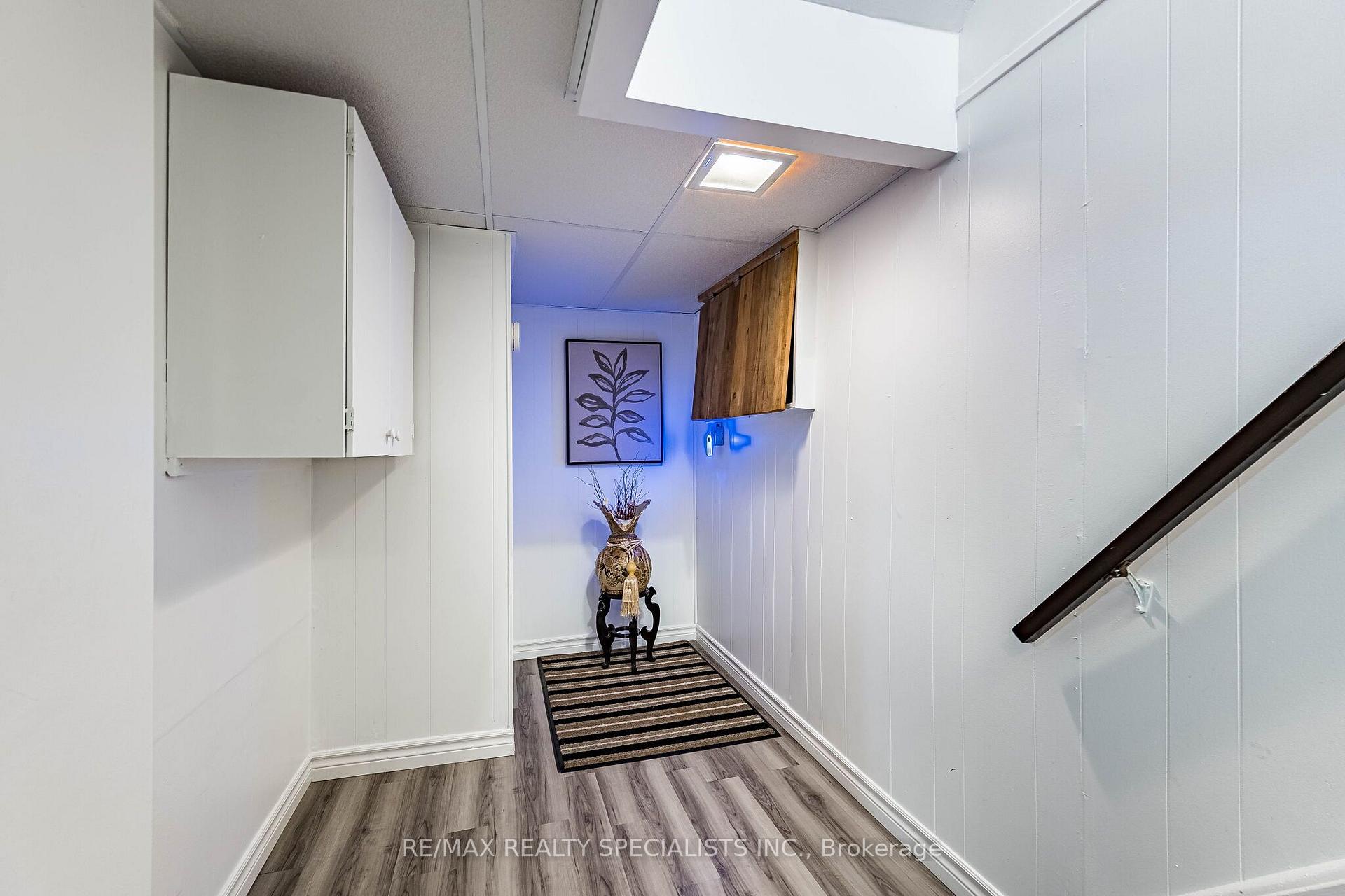 Photo 42 of 95 Hadati Road, Guelph, Grange Road — HOMEH