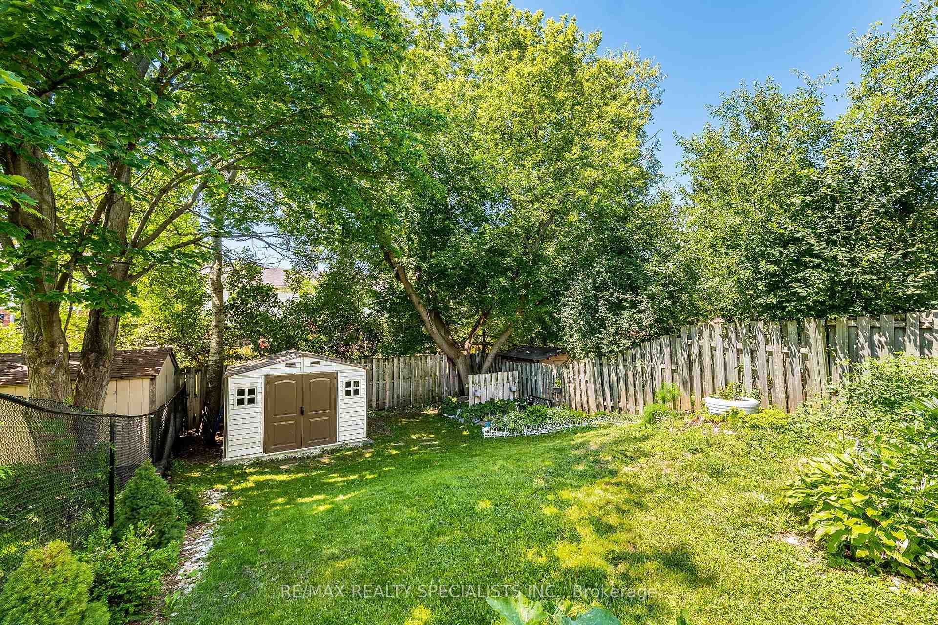 Photo 45 of 95 Hadati Road, Guelph, Grange Road — HOMEH