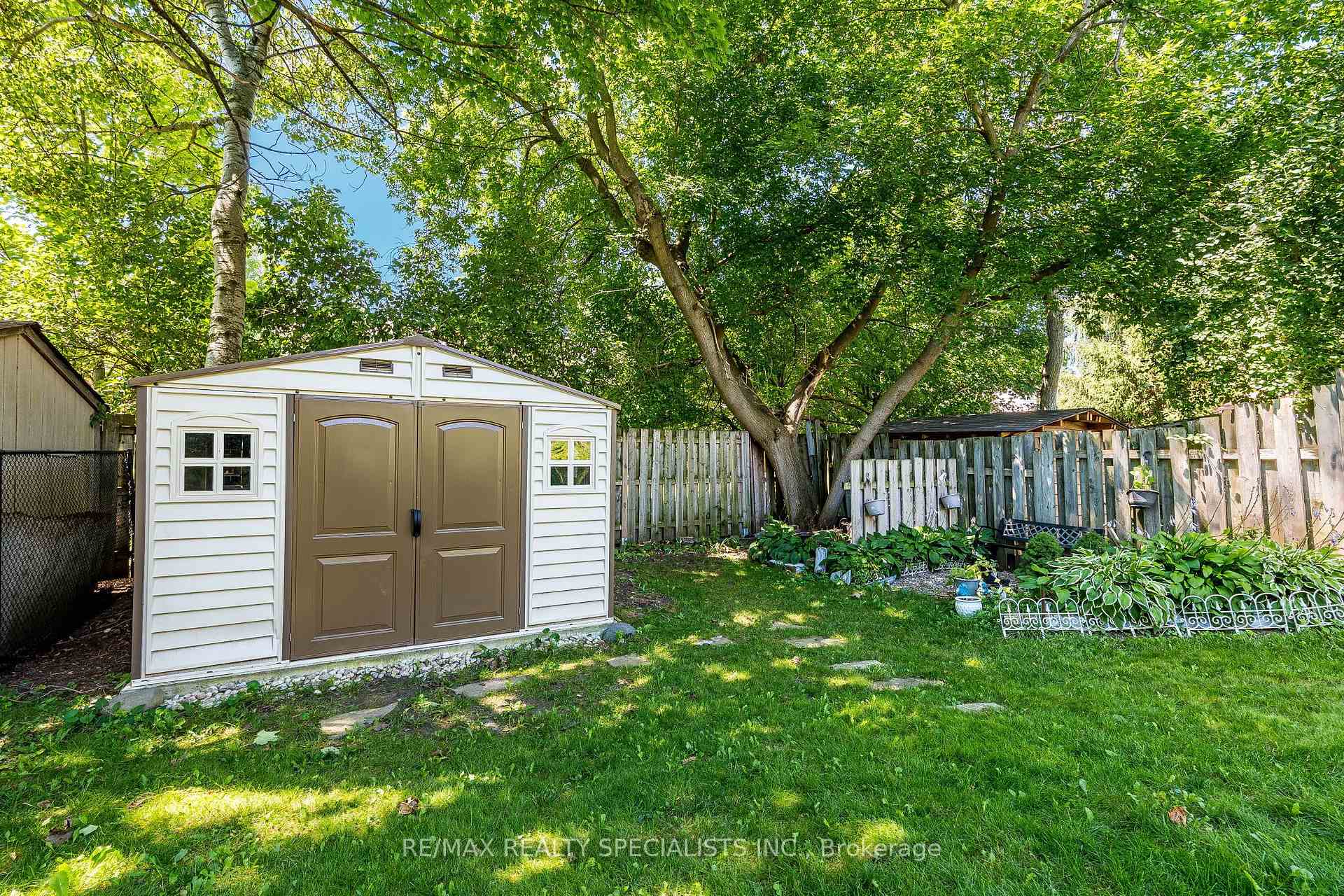 Photo 47 of 95 Hadati Road, Guelph, Grange Road — HOMEH