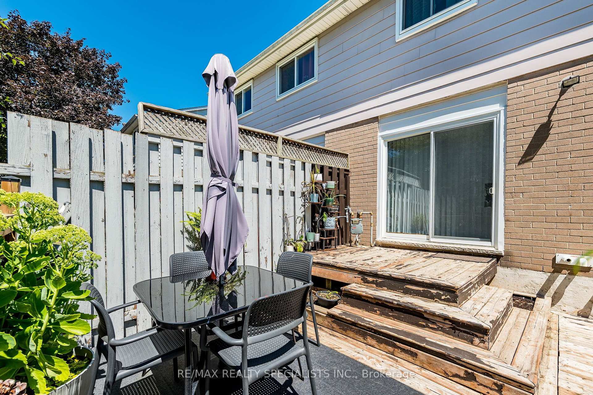 Photo 49 of 95 Hadati Road, Guelph, Grange Road — HOMEH