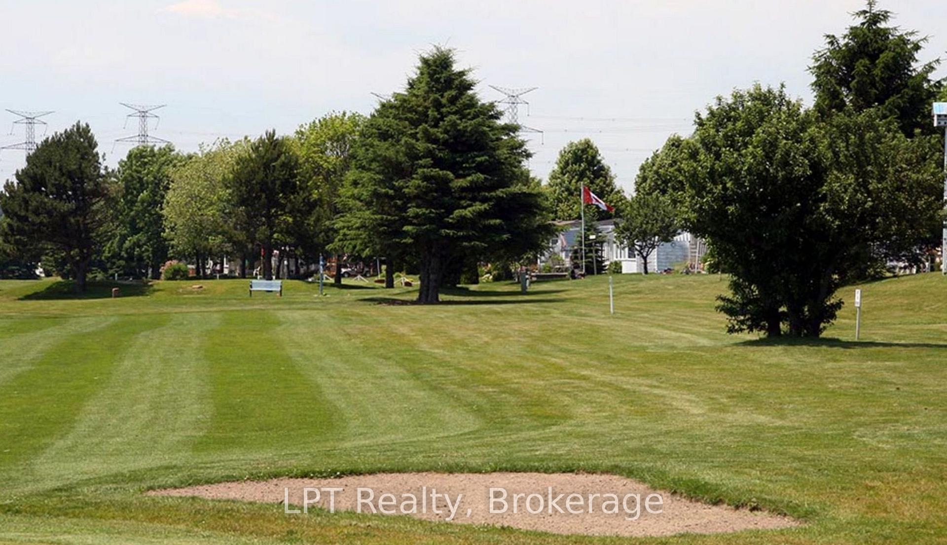 Photo 45 of 5 Niagara Trail, Clarington, Bowmanville — HOMEH